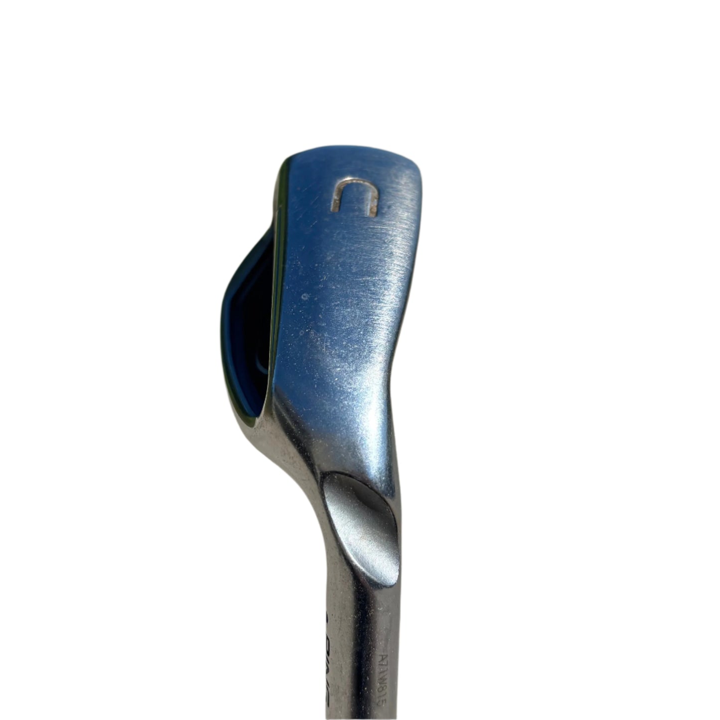 Ping G400 Wedge Gap (RH)