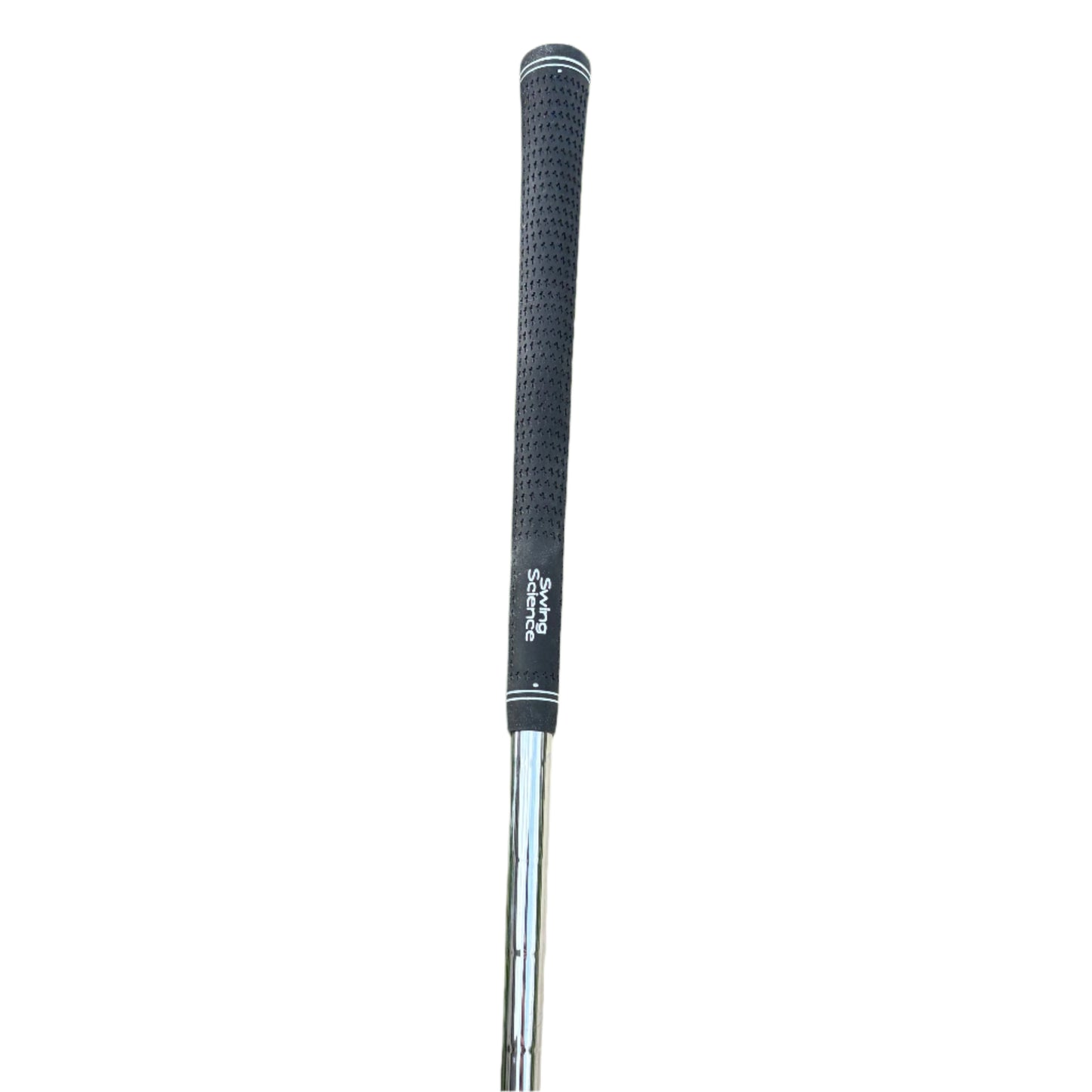TaylorMade P790 2019 3 Iron (RH)