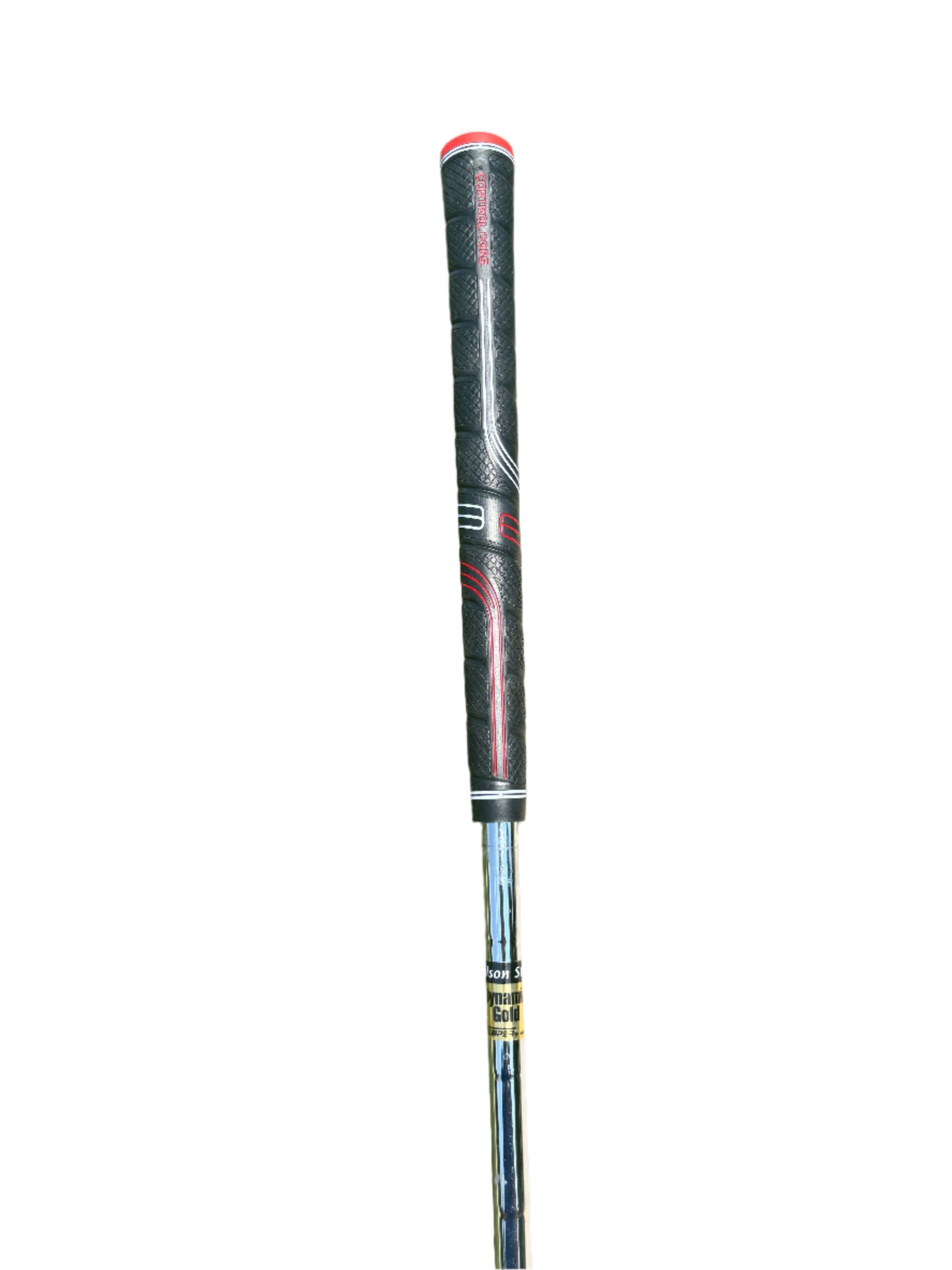 Wilson Staff Wedge (RH)