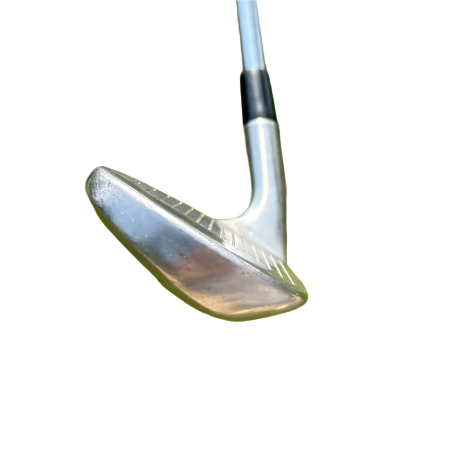 Titleist AP1 714 Gap Wedge (RH)
