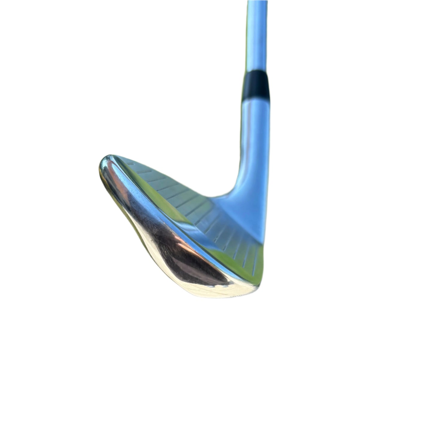 Titleist AP3 718 Gap Wedge (RH)