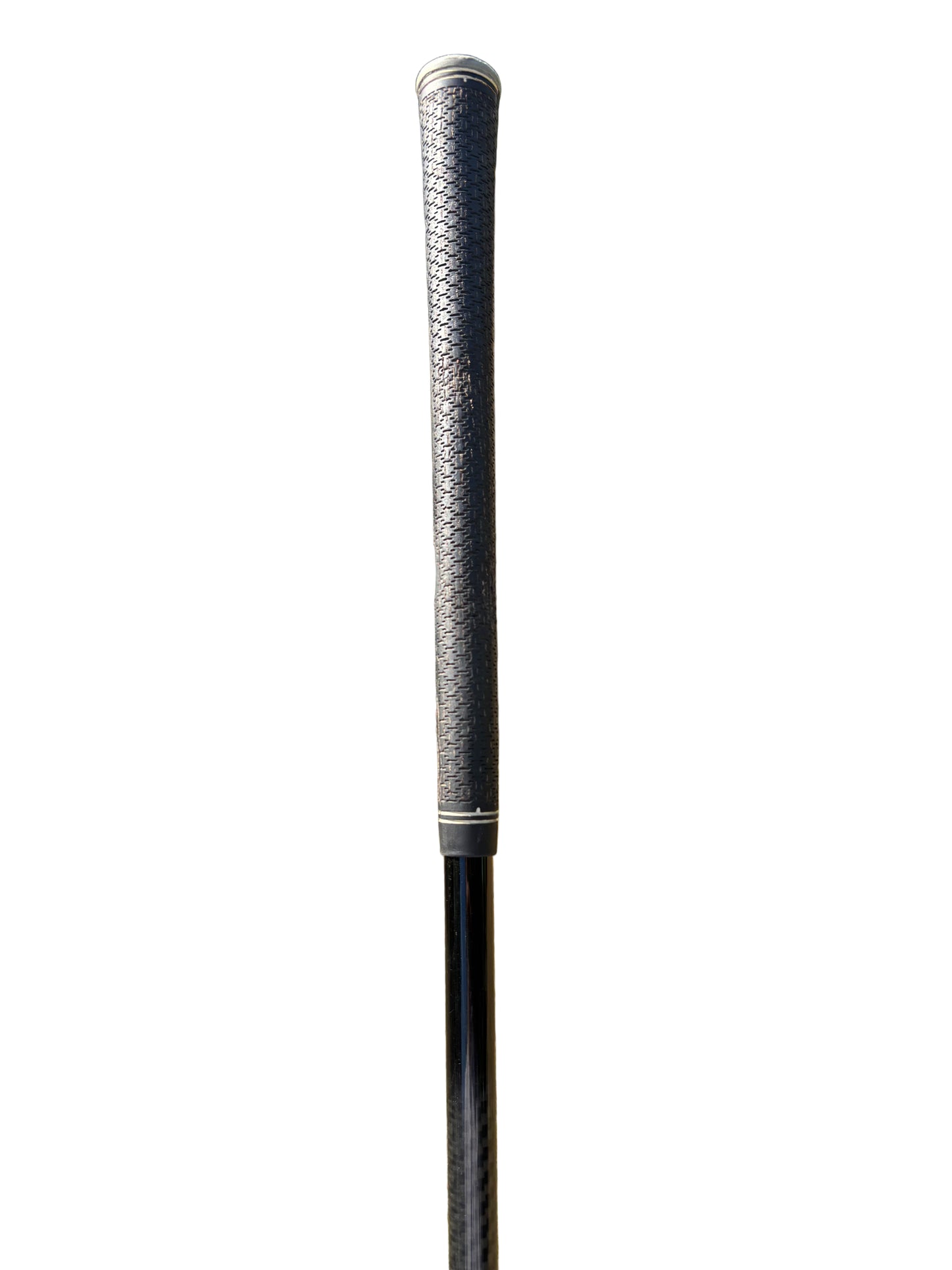 Taylormade SIM MAX Driver (RH)