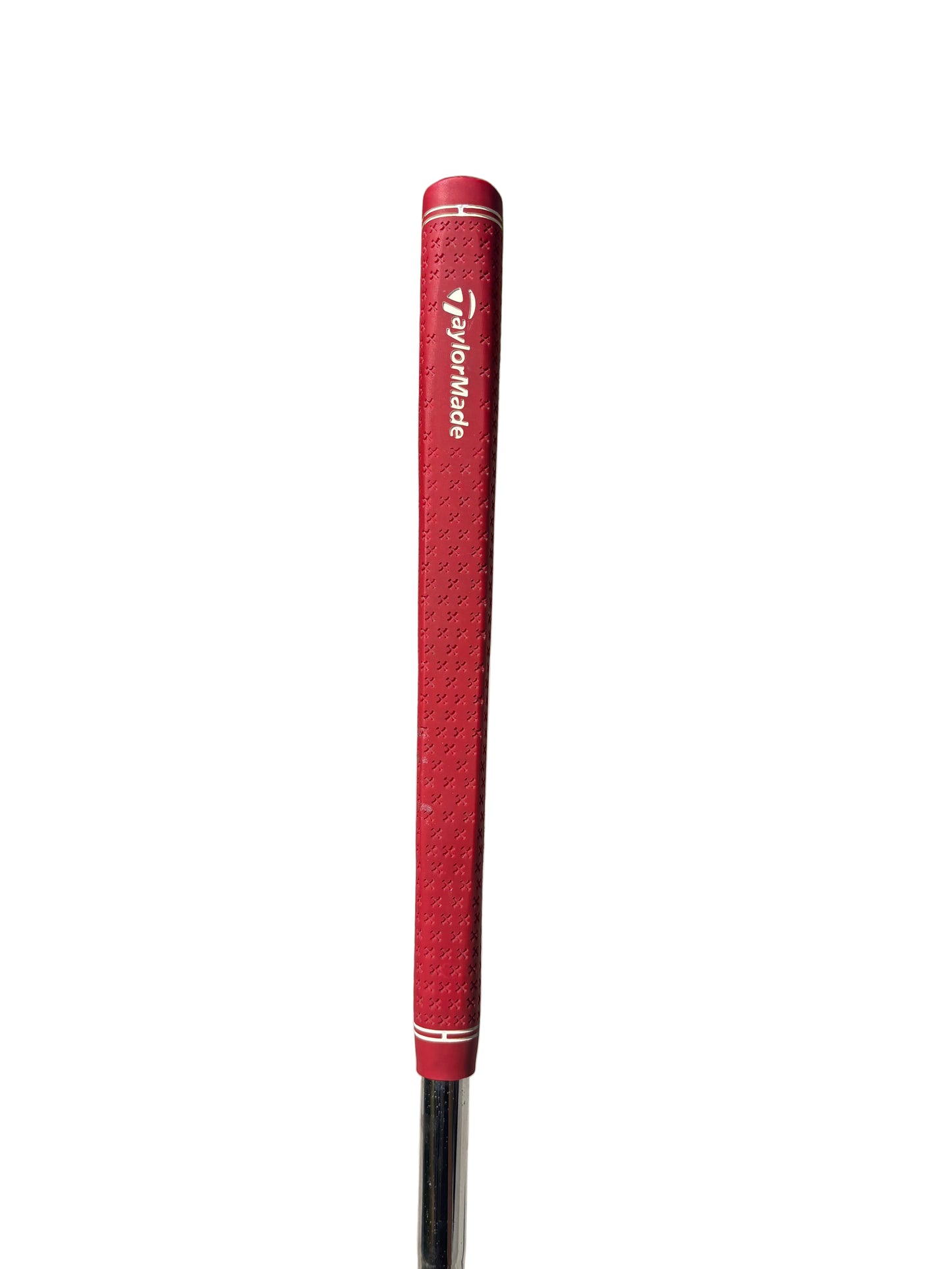 Taylormade Redline Putter (RH)
