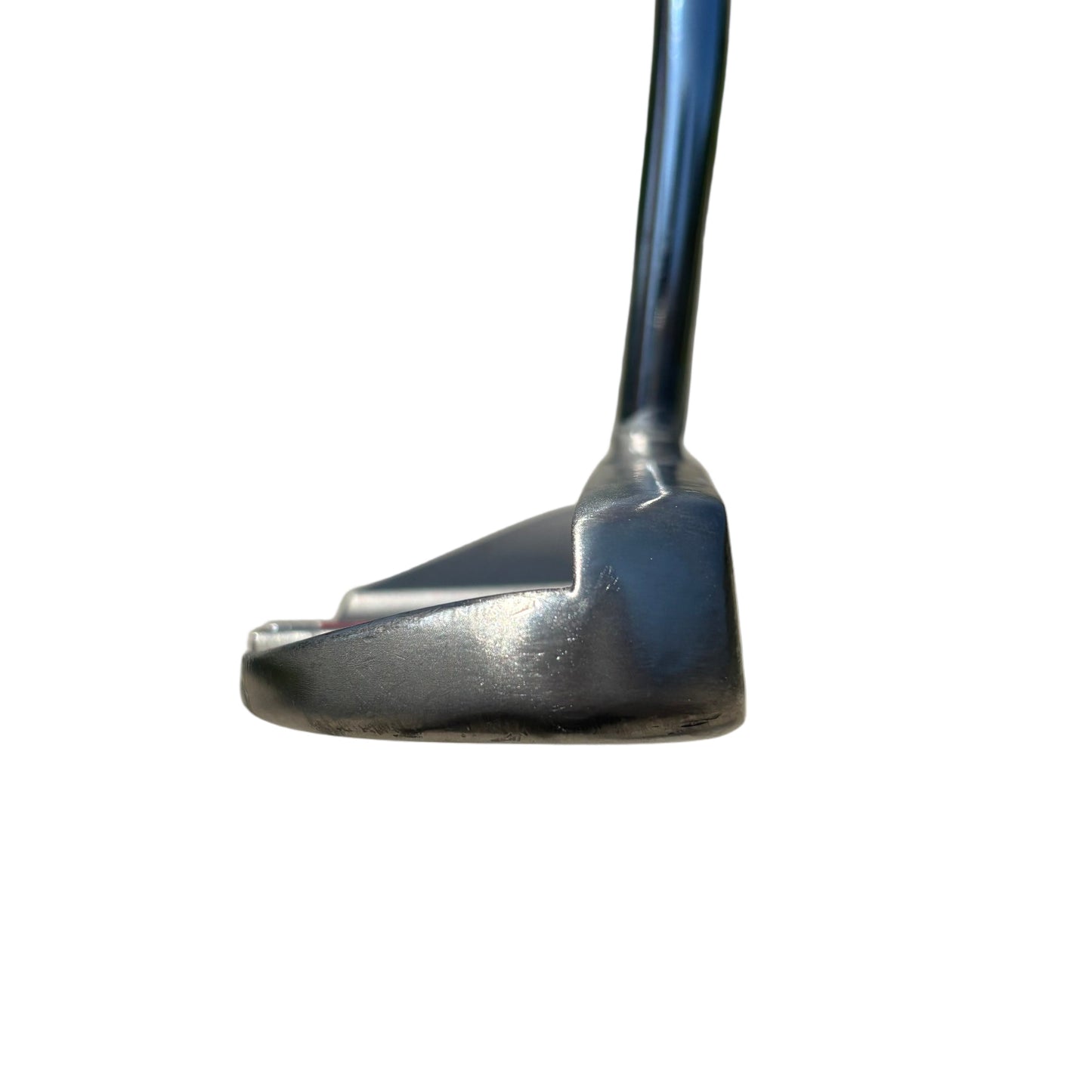 Taylormade Redline Putter (RH)