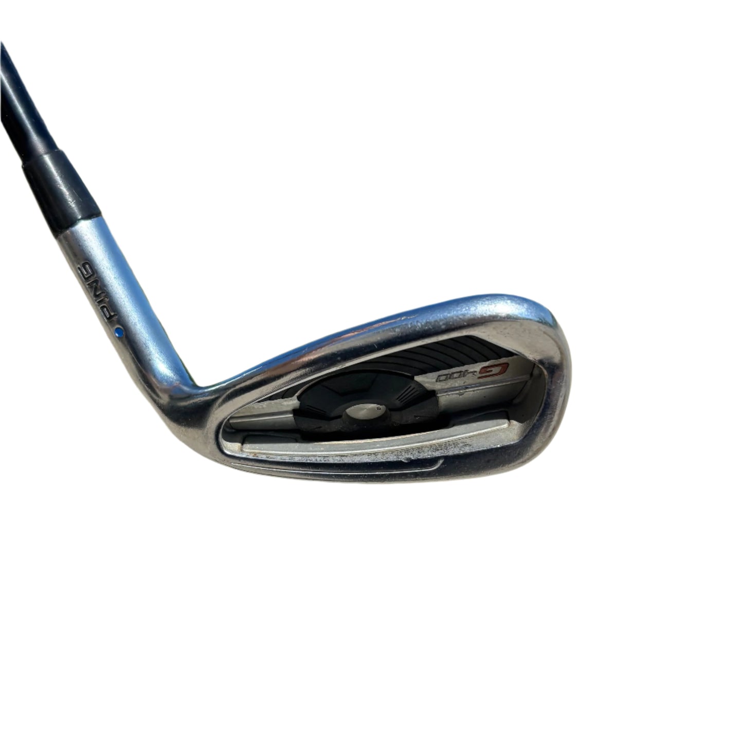 Ping G400 Wedge Gap (RH)