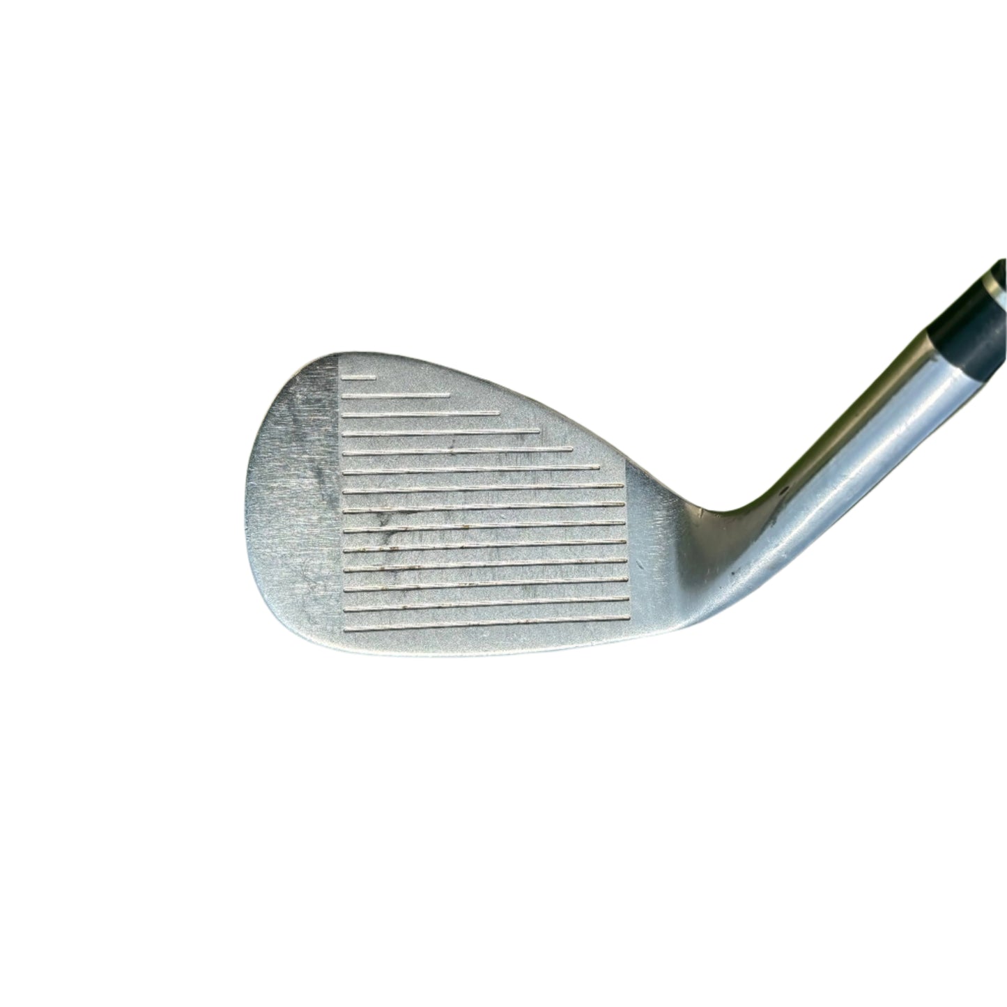 Wilson Staff Wedge (RH)