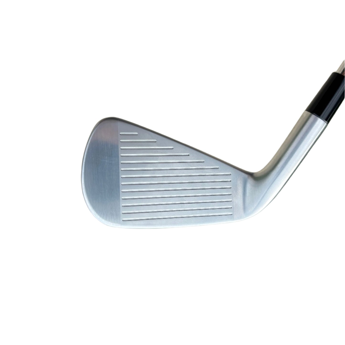 TaylorMade P790 2019 3 Iron (RH)