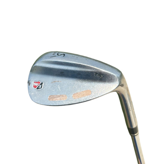 Wilson Staff Wedge (RH)