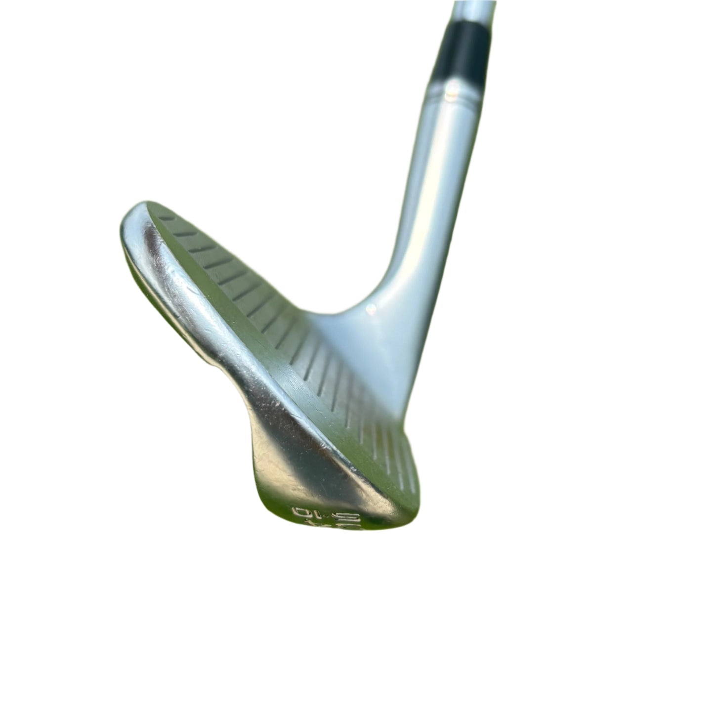 Ping Glide Forged Pro S Grind USA Flag Sand Wedge (RH)