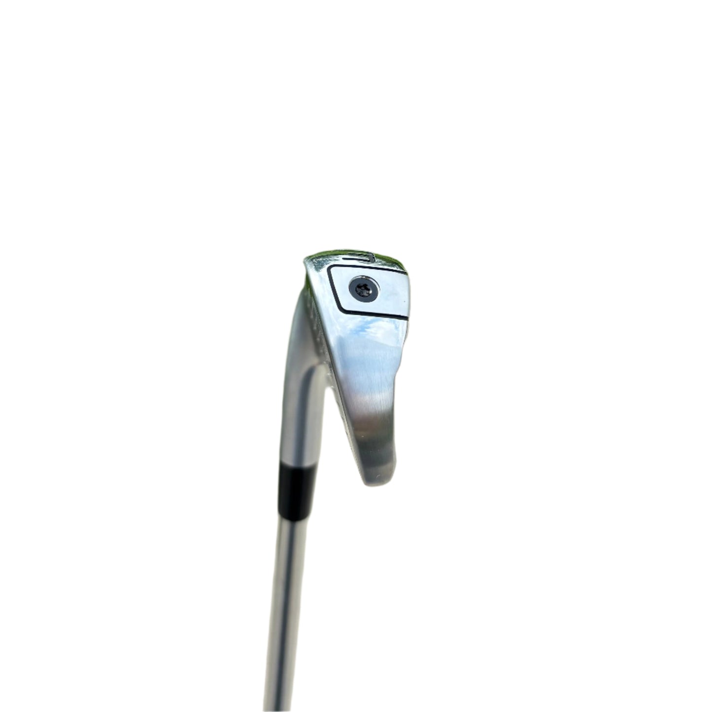 TaylorMade P790 2019 3 Iron (RH)