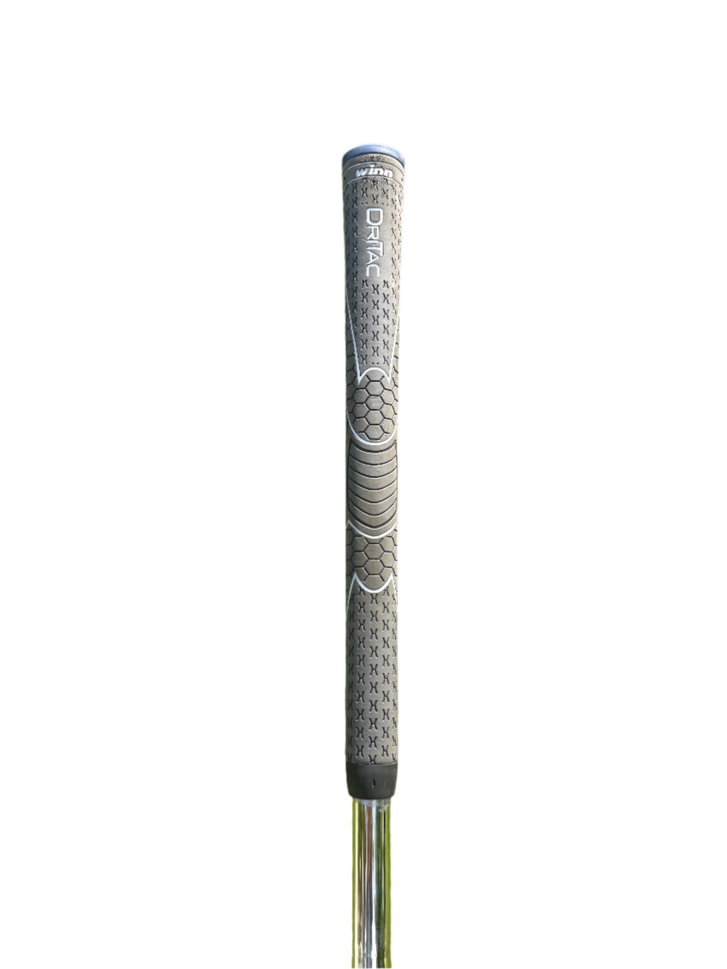 Titleist AP1 714 Gap Wedge (RH)