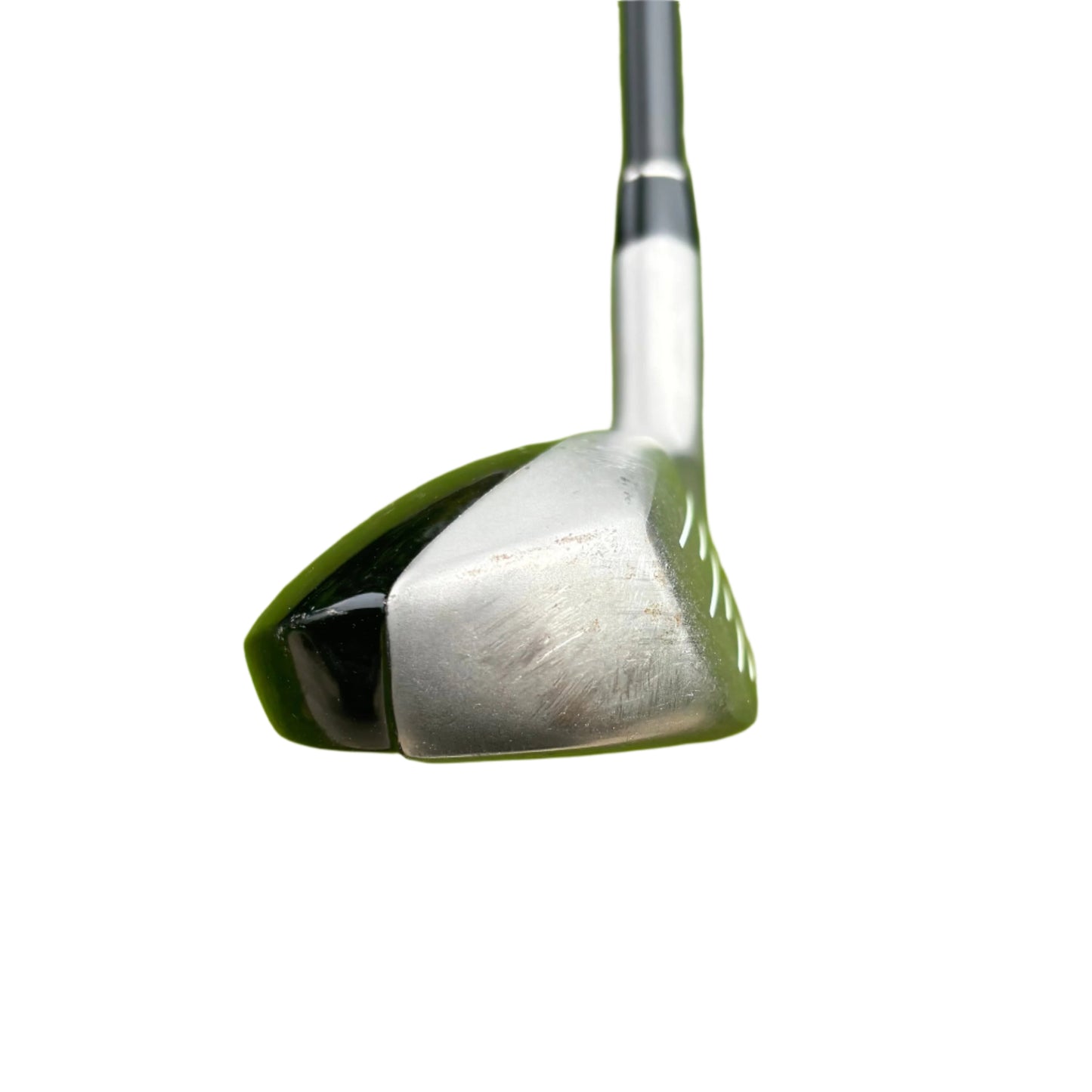 TaylorMade Rescue Hybrid (RH)