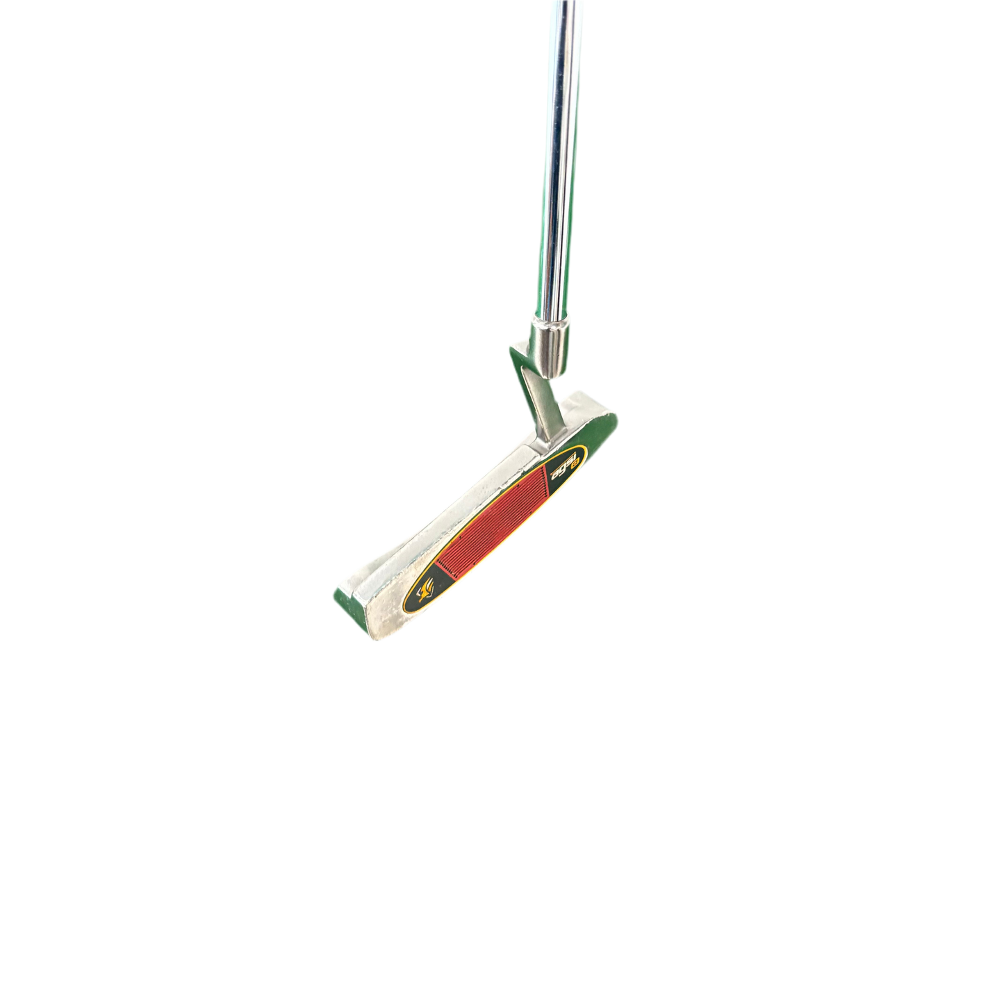 Taylormade Rossa Sebring Blade Putter (RH)