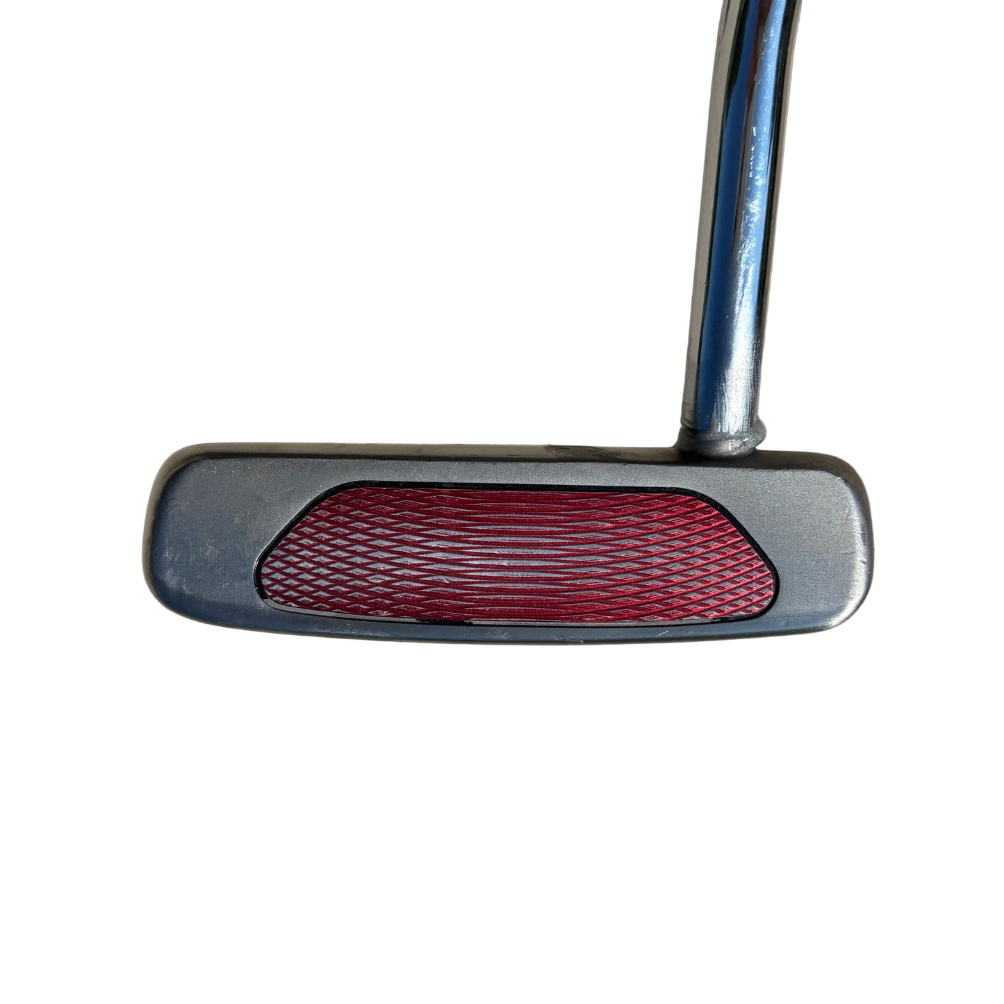 Taylormade Redline Putter (RH)