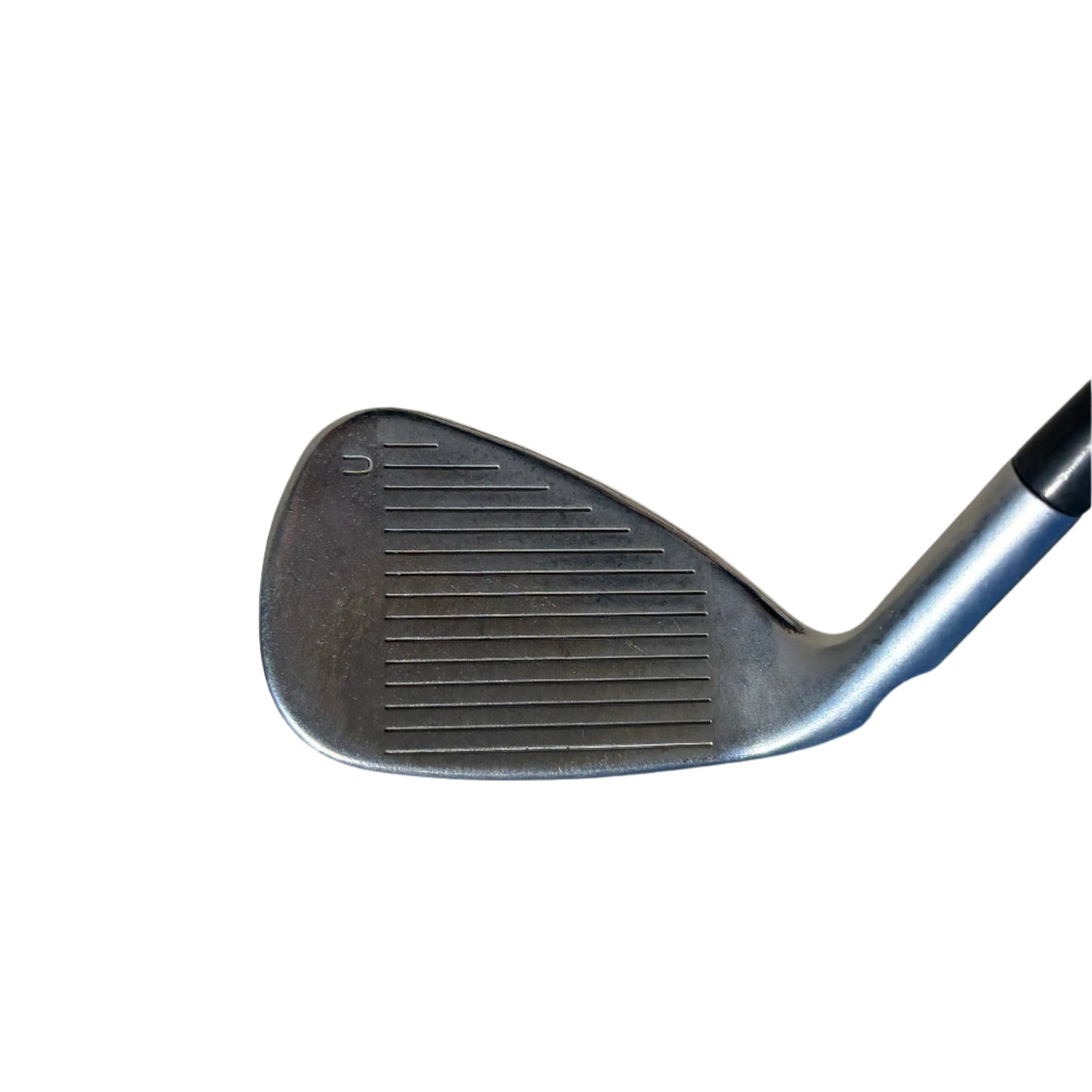 Ping G400 Wedge Gap (RH)