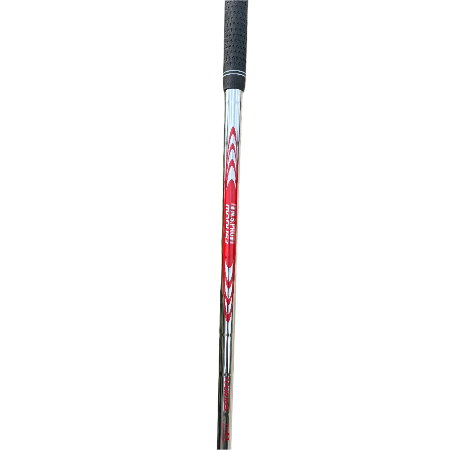 TaylorMade P790 2019 3 Iron (RH)