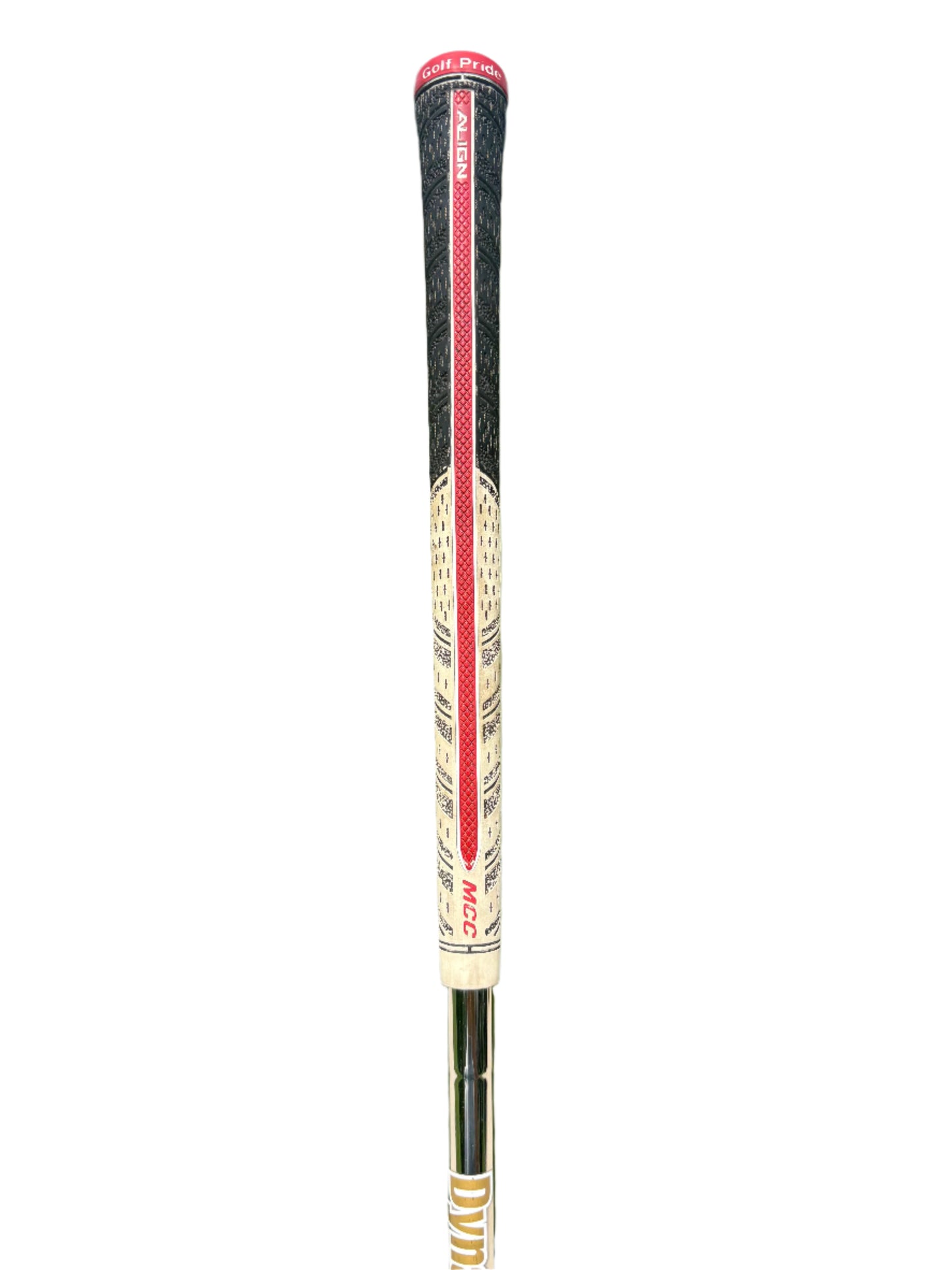 Ping Glide Forged Pro S Grind USA Flag Sand Wedge (RH)