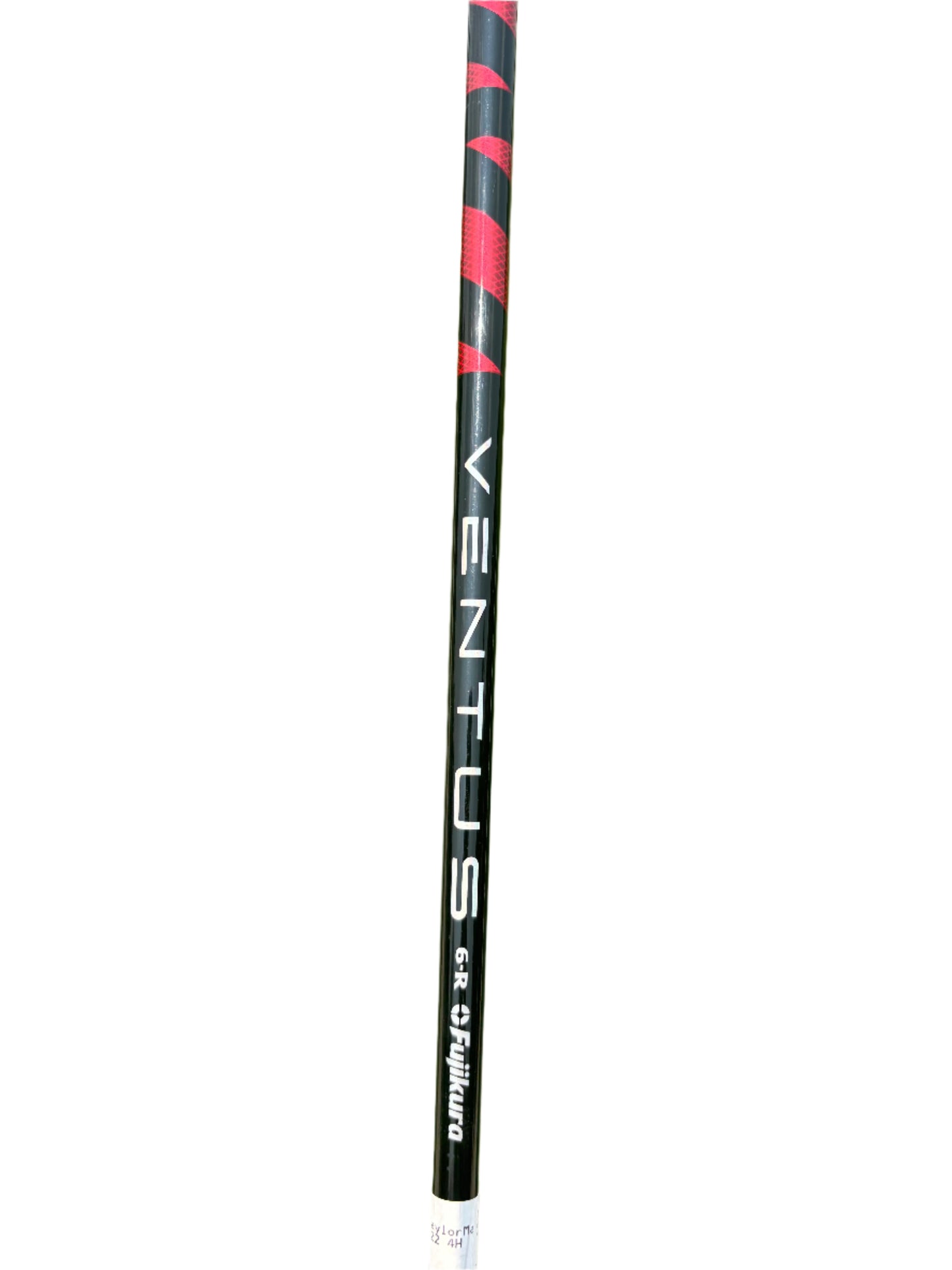 TaylorMade STEALTH Rescue 4H Hybrid (RH)