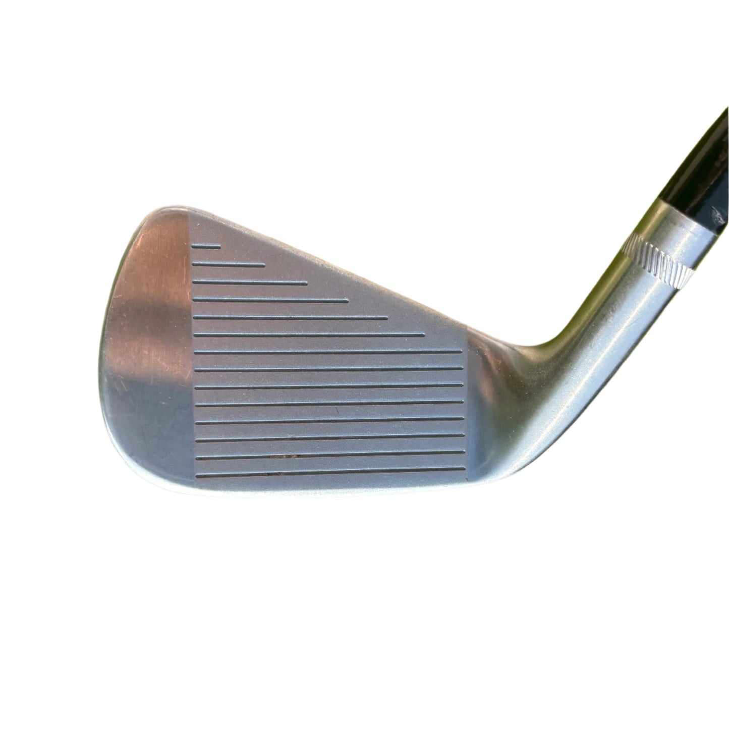Titleist 762 6 Iron (RH)