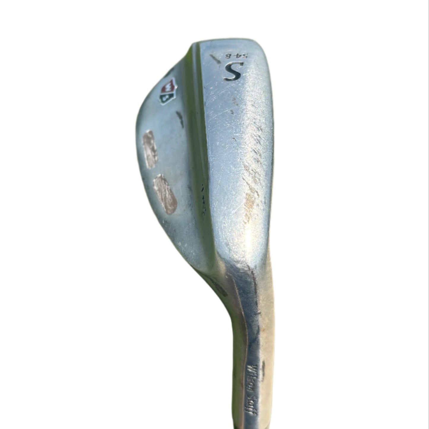 Wilson Staff Wedge (RH)