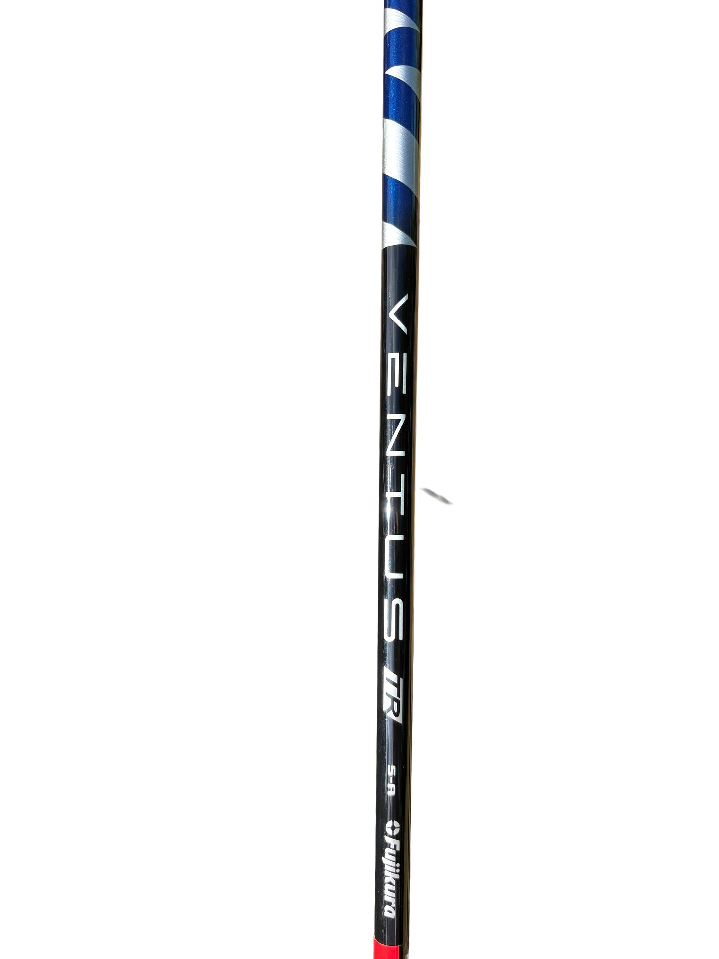 TaylorMade Qi10 Driver (RH)