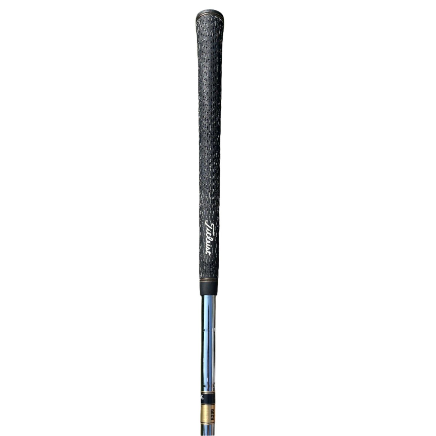 Titleist 762 6 Iron (RH)