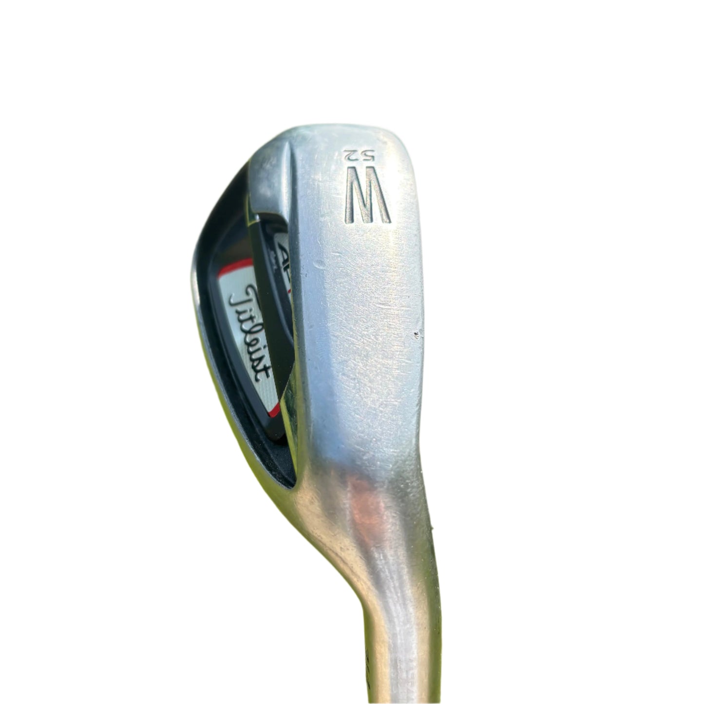 Titleist AP1 714 Gap Wedge (RH)