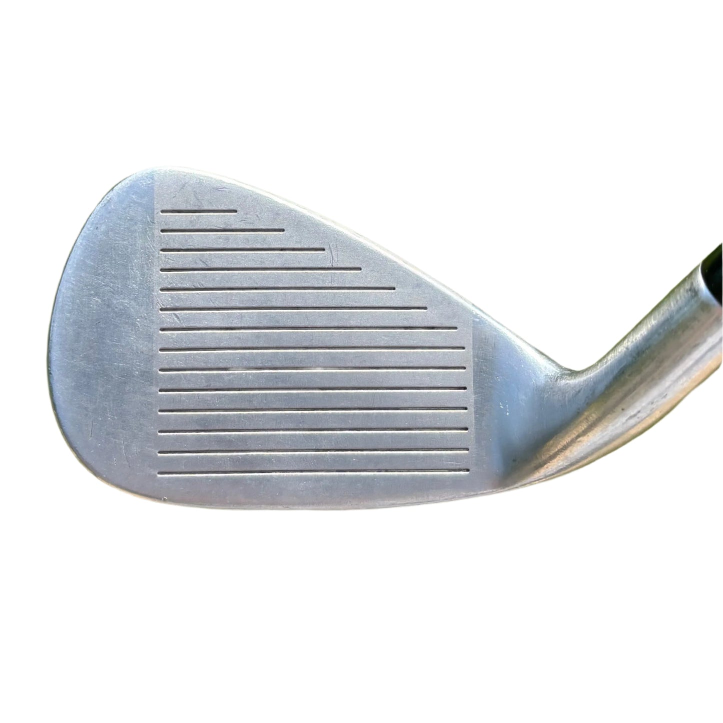 Titleist AP1 714 Gap Wedge (RH)