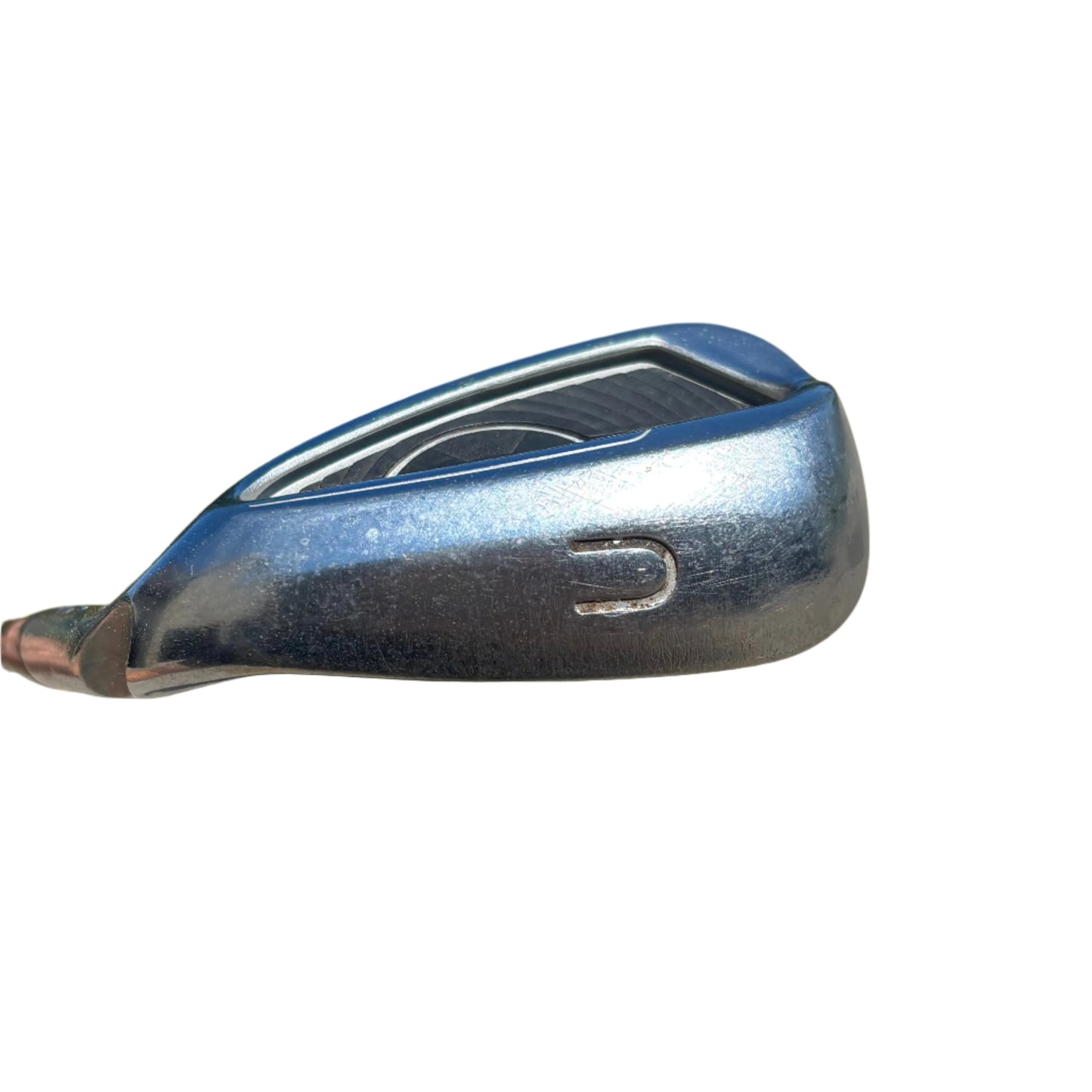 Ping G400 Wedge Gap (RH)