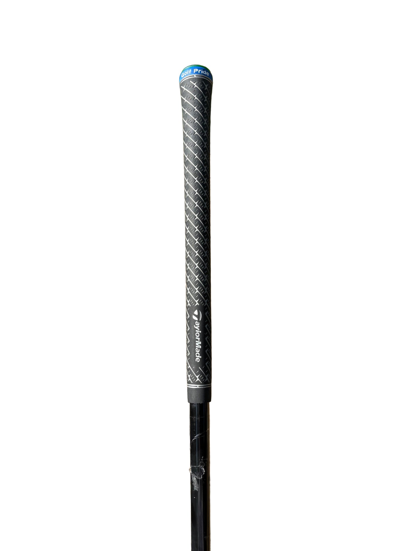 TaylorMade Qi10 MAX Driver (RH)