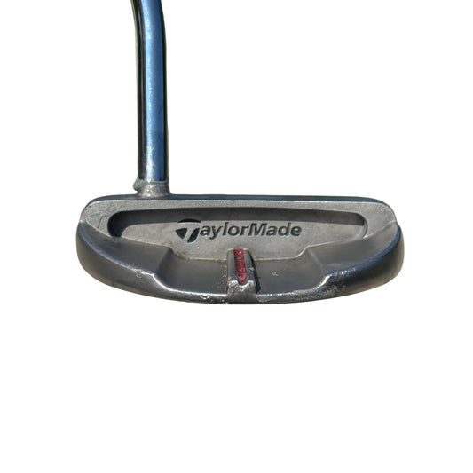 Taylormade Redline Putter (RH)