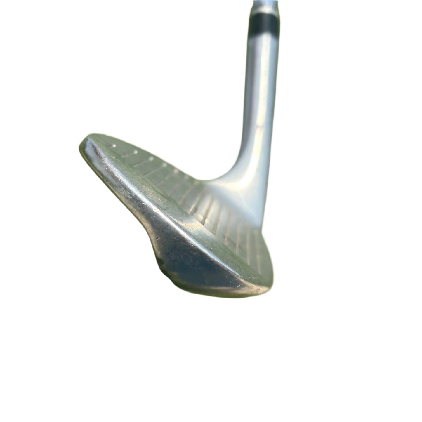 Wilson Staff Wedge (RH)