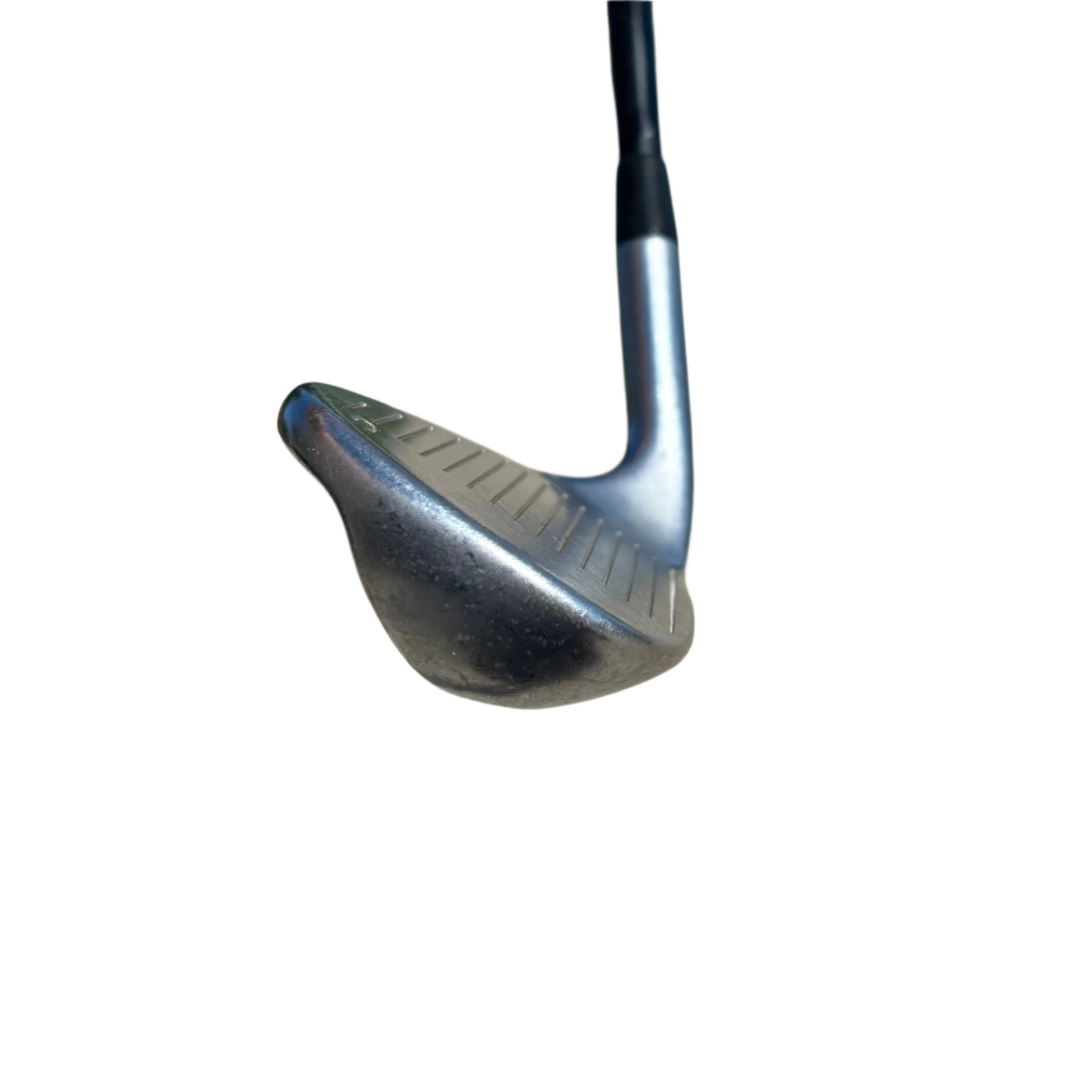 Ping G400 Wedge Gap (RH)