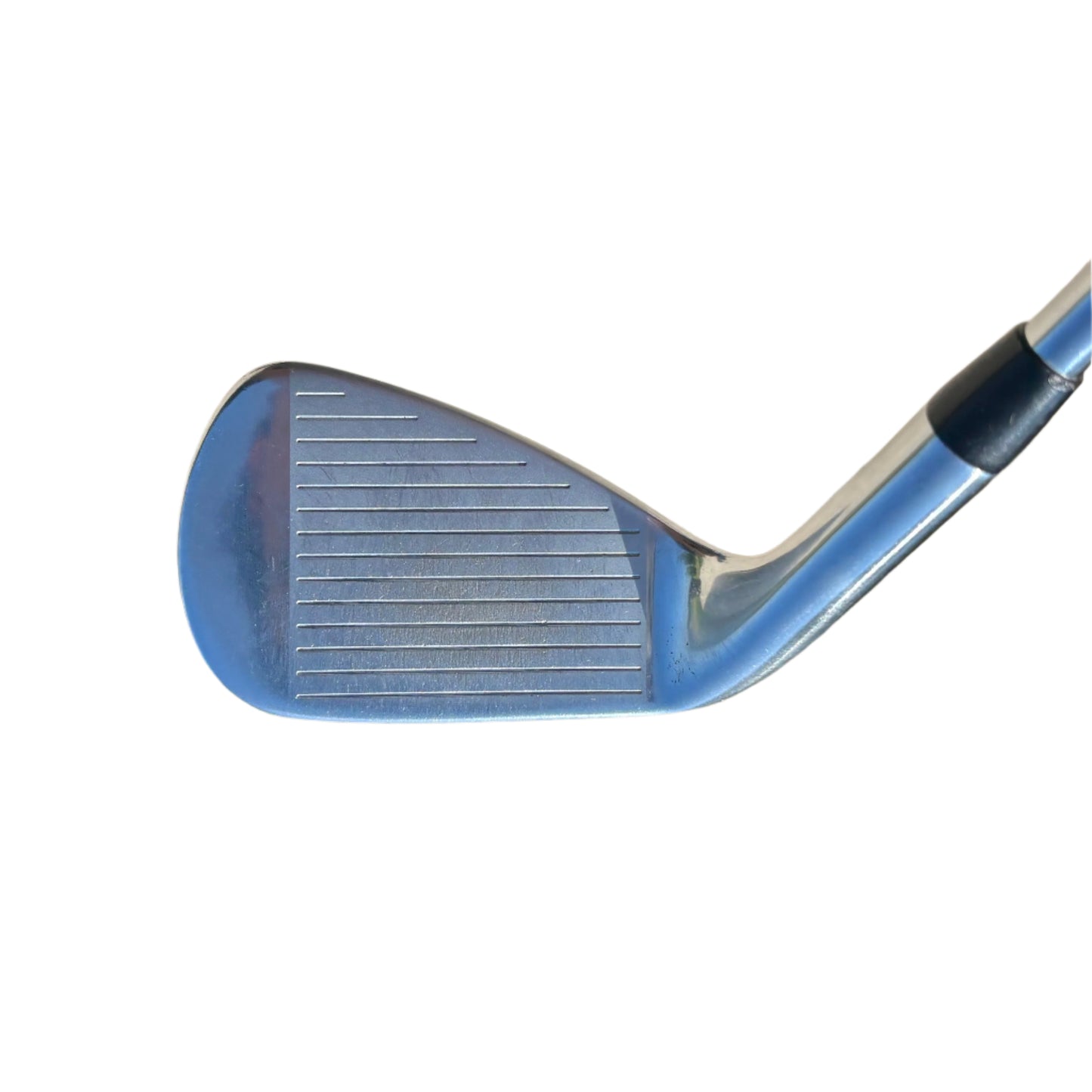 Titleist AP3 718 Gap Wedge (RH)