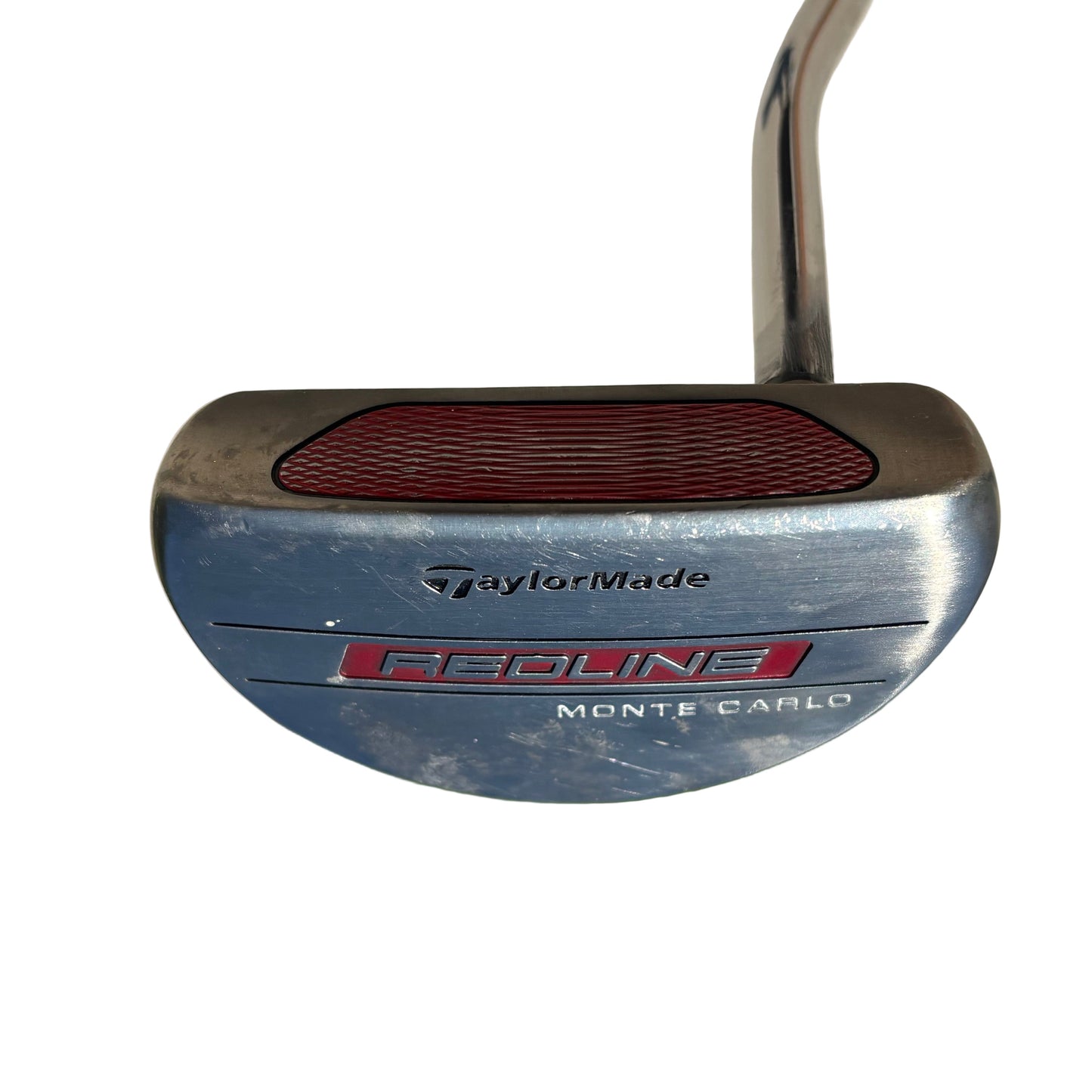 Taylormade Redline Putter (RH)
