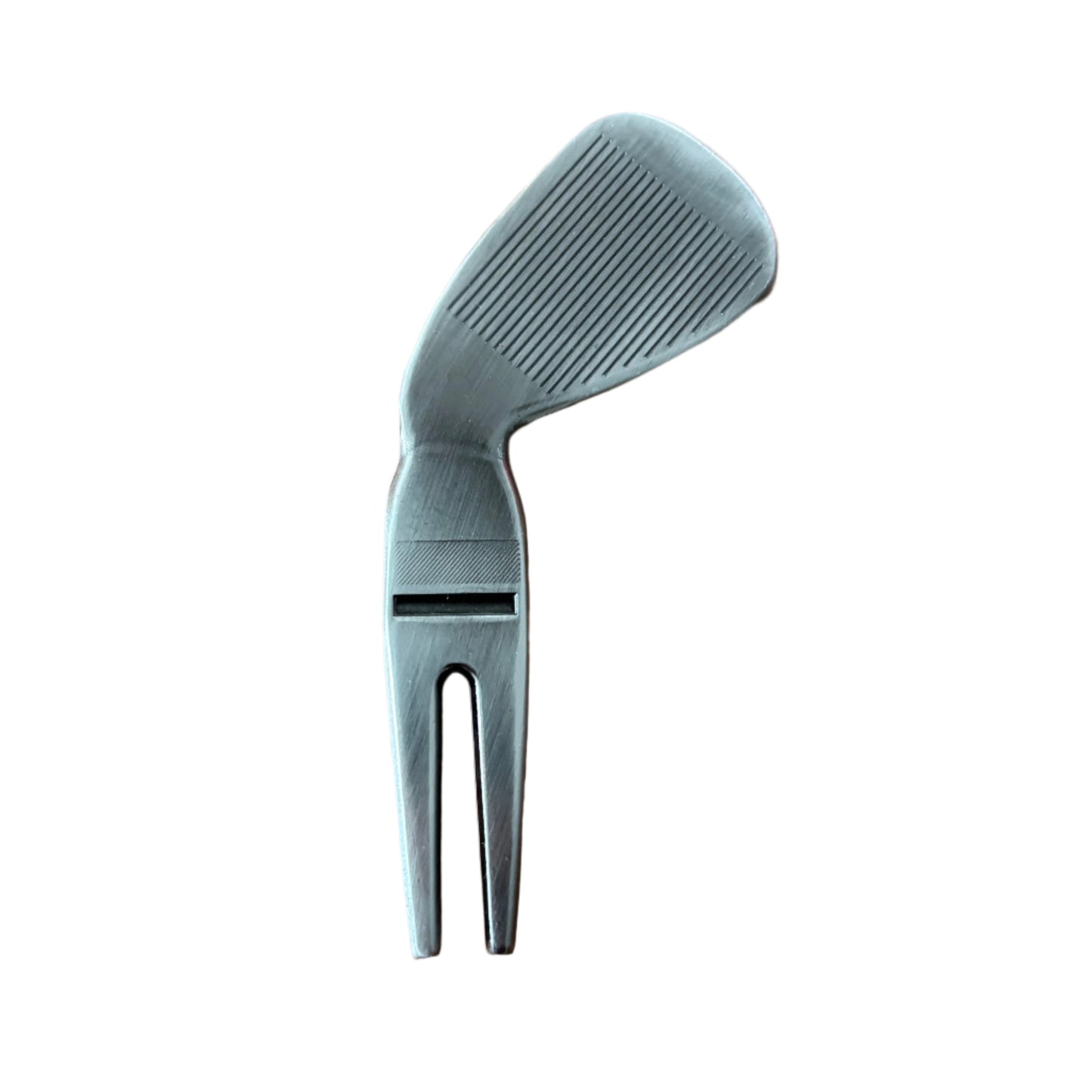 Vokey Divot Tool