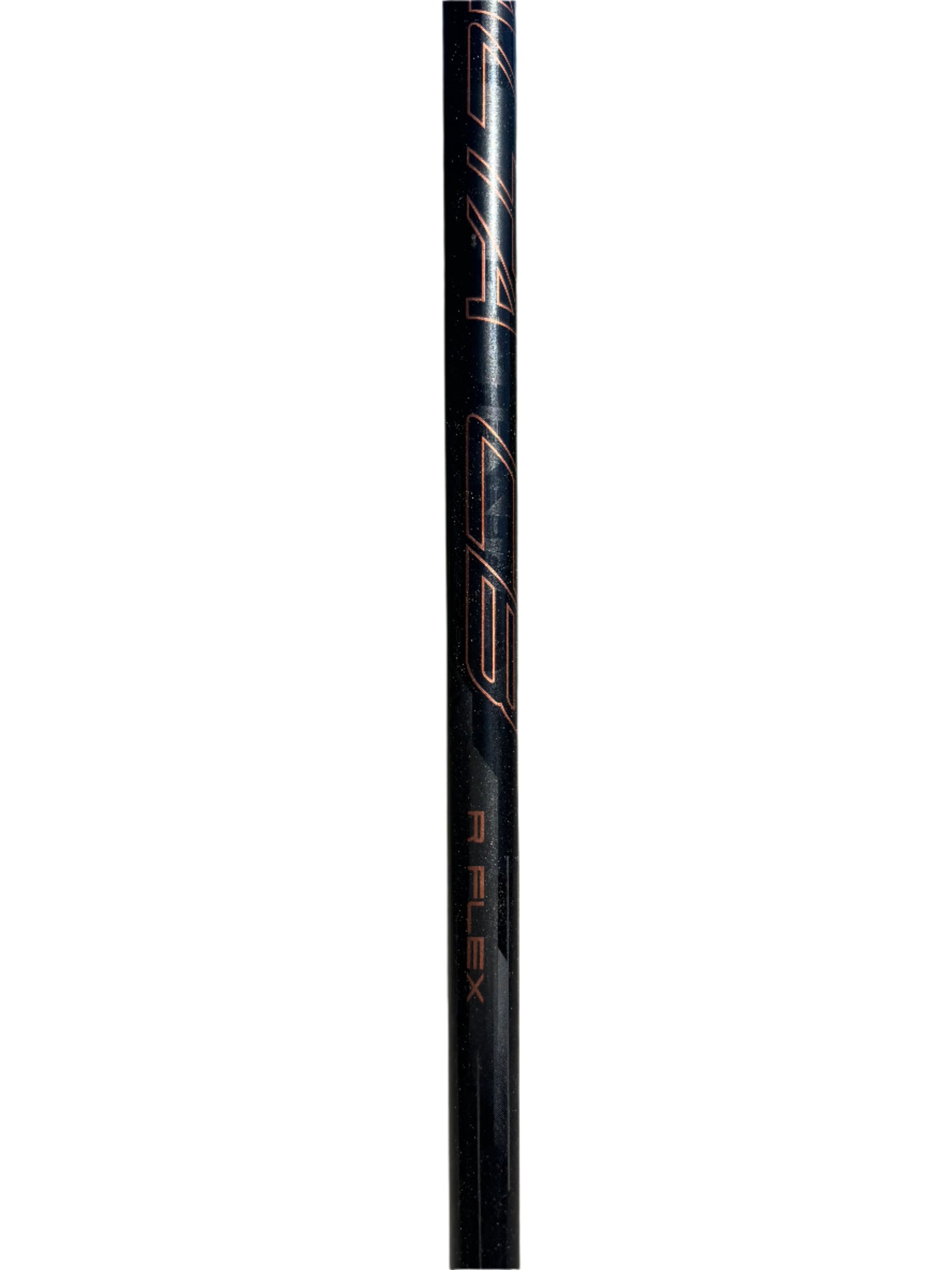 Ping G400 Wedge Gap (RH)