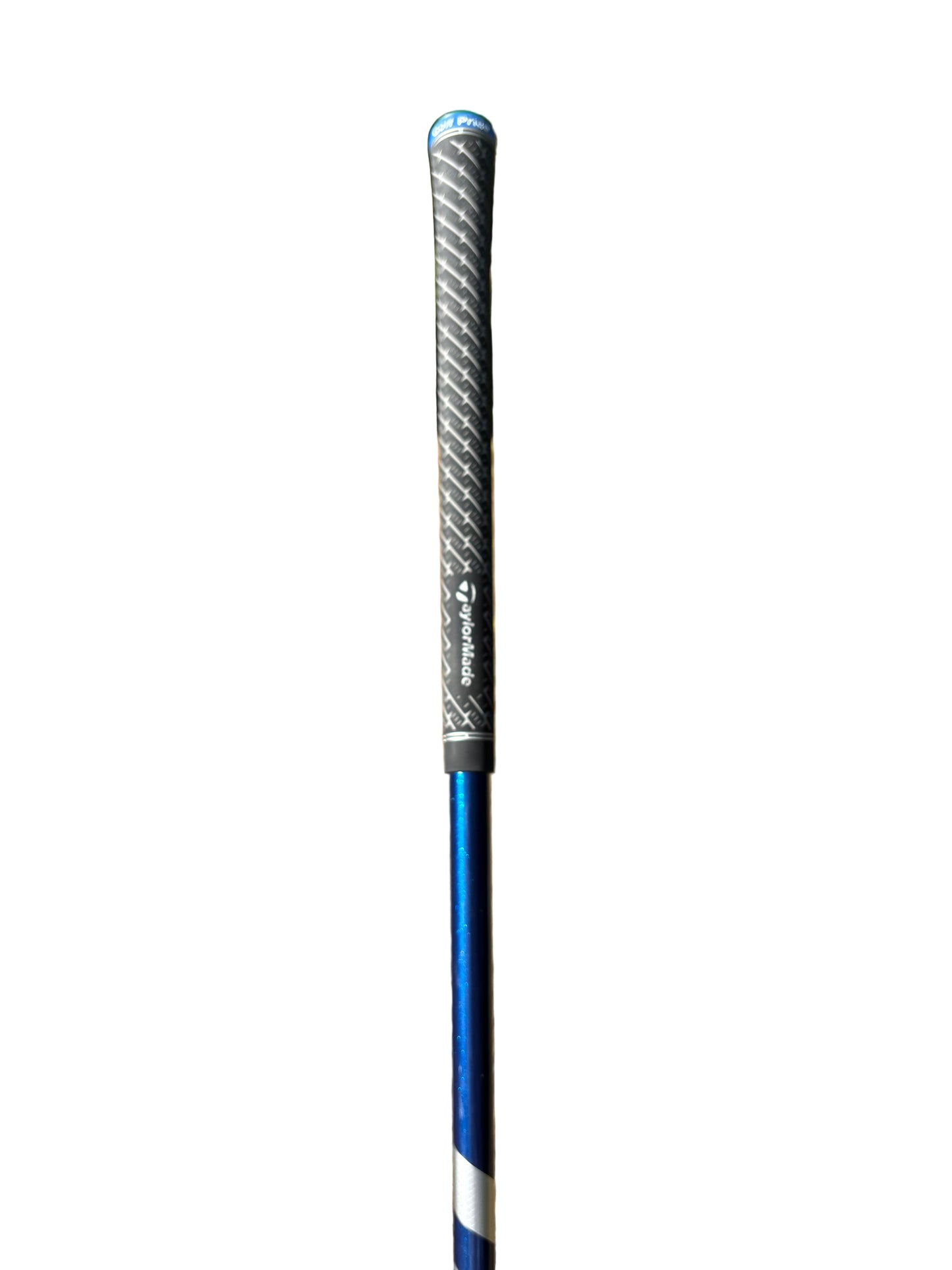 TaylorMade Qi10 Driver (RH)