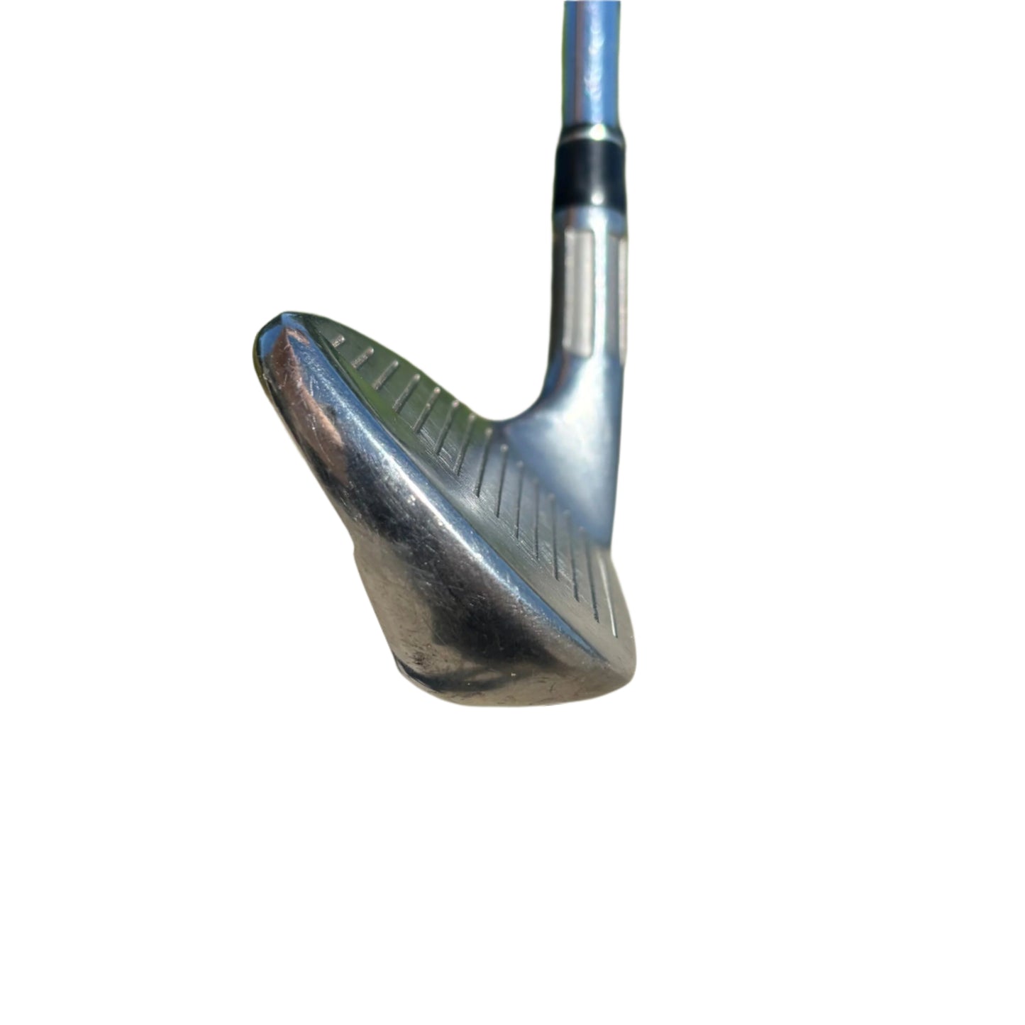 TaylorMade M2 2017 Pitching Wedge (RH)