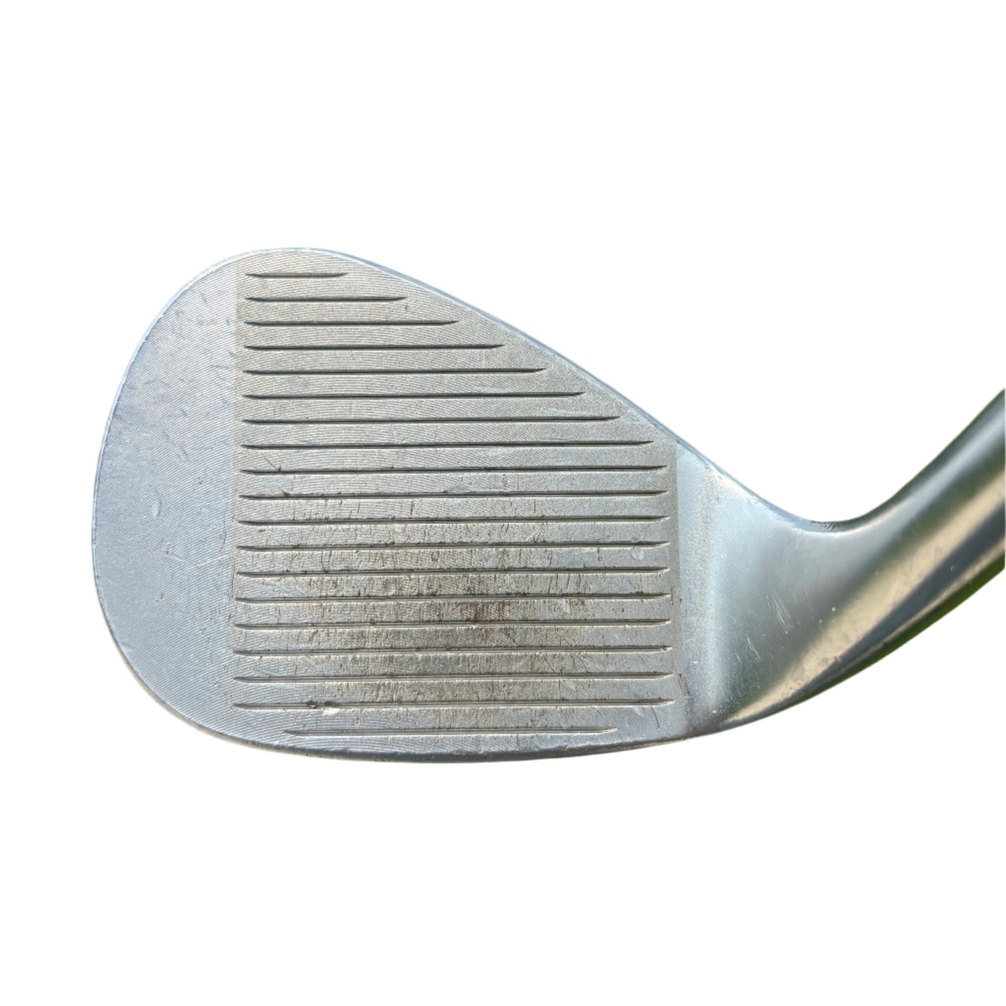 Ping Glide Forged Pro S Grind USA Flag Sand Wedge (RH)