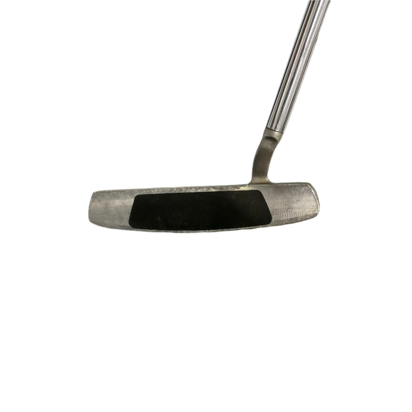Odyssey DF 550 Blade Putter (RH)