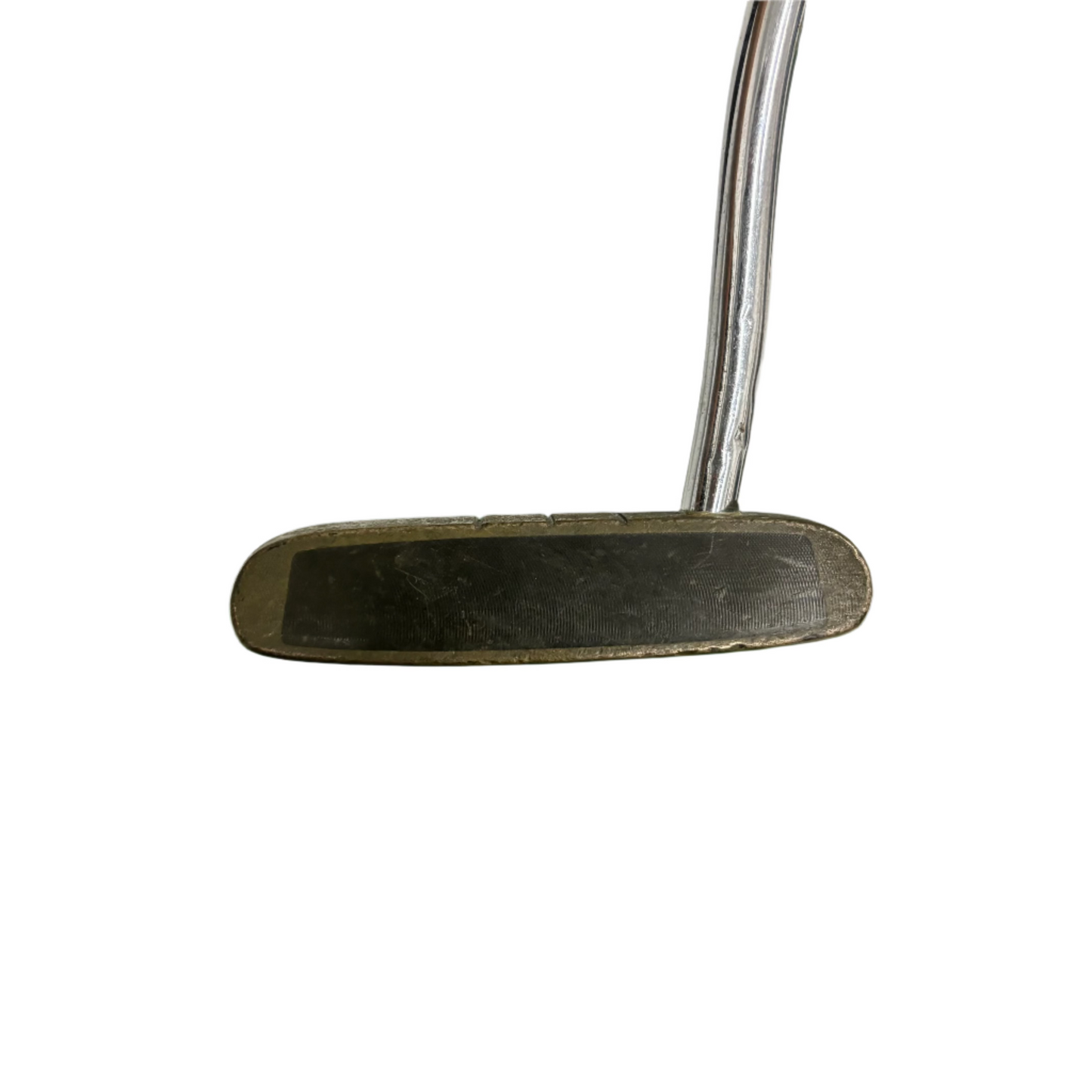 Odyssey Dual Force Rossie 2 Putter (RH)