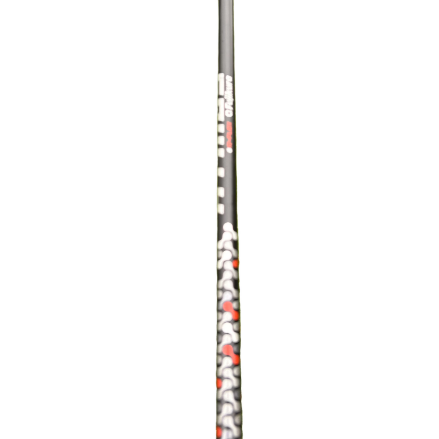 TaylorMade M6 Rescue 2019 Hybrid 4H (LH)
