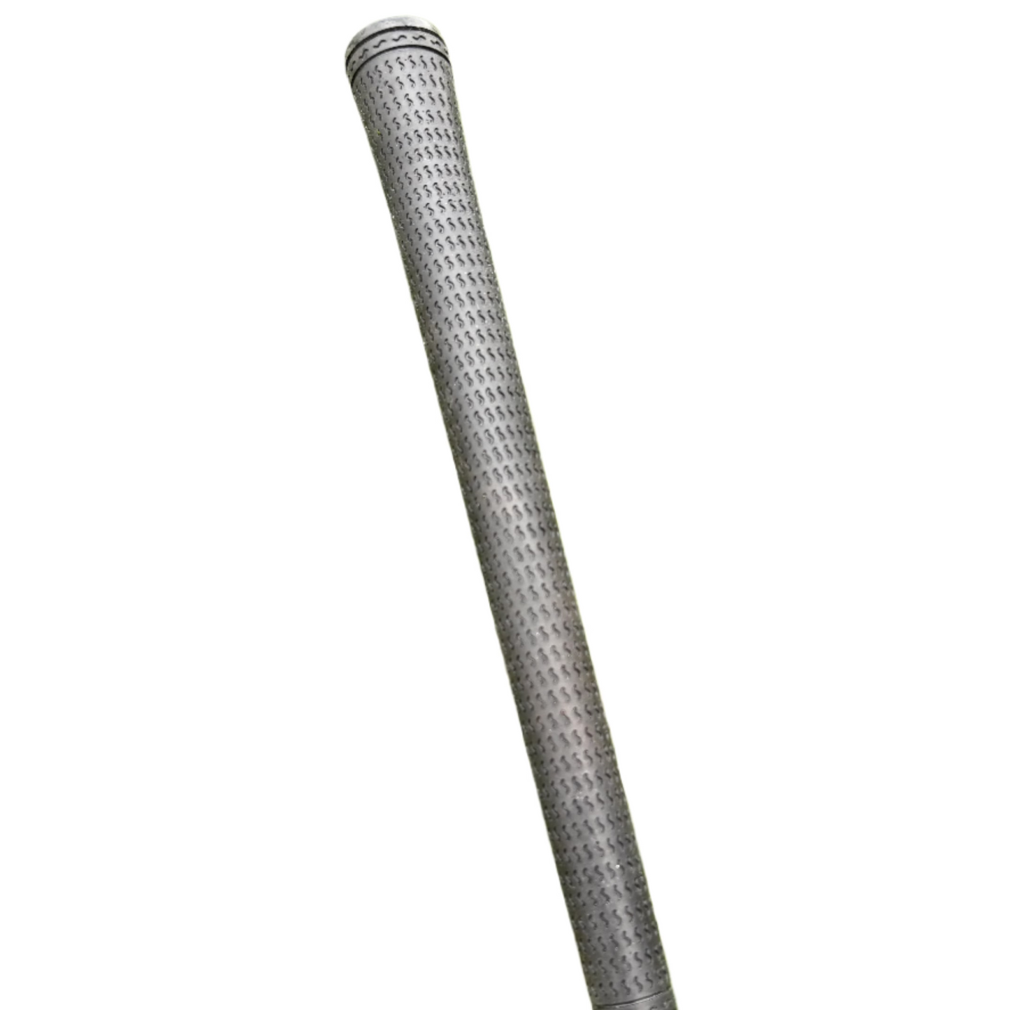 TaylorMade M6 Rescue 2019 Hybrid 4H (LH)