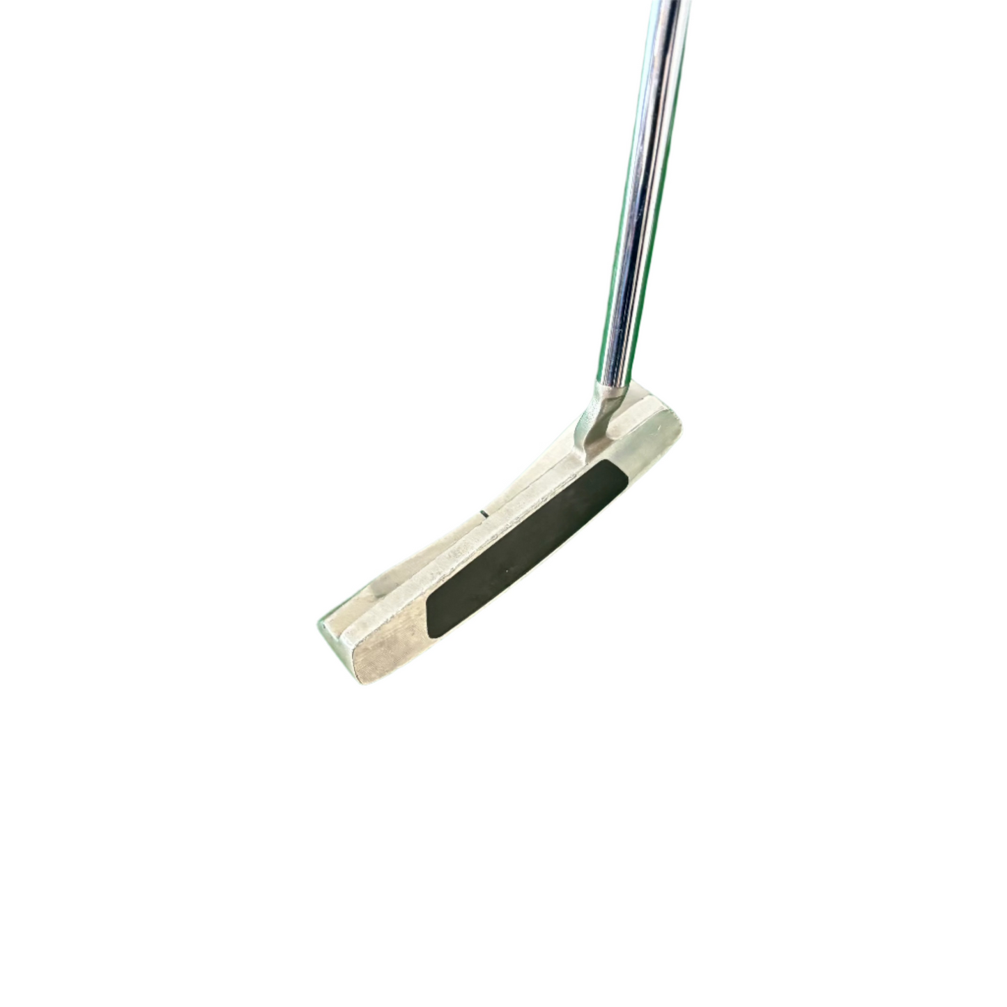 Odyssey DF 550 Blade Putter (RH)