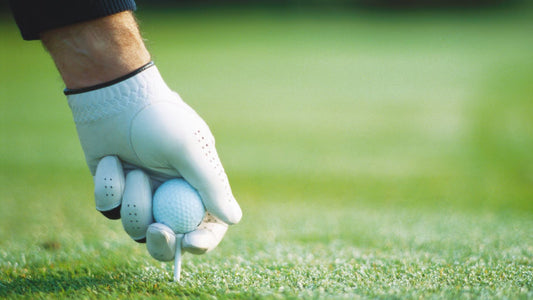 10 Common Mistakes Beginner Golfers Make (And How to Fix Them)