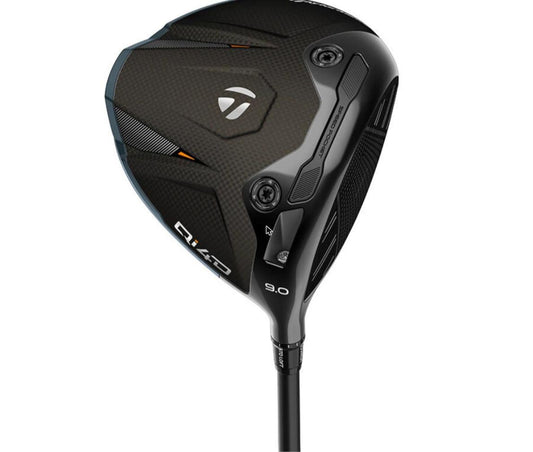 Two-Year Driver Cycles Are Here: What TaylorMade's Shift Means for Your Next Upgrade