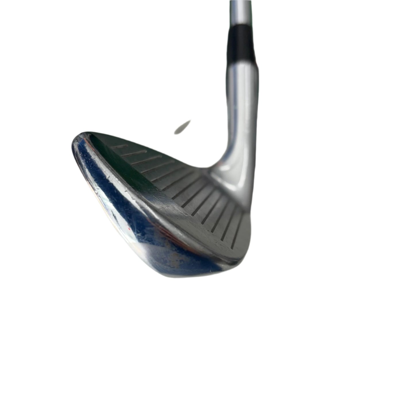 Titleist AP2 712 Forged Pitching Wedge (RH)