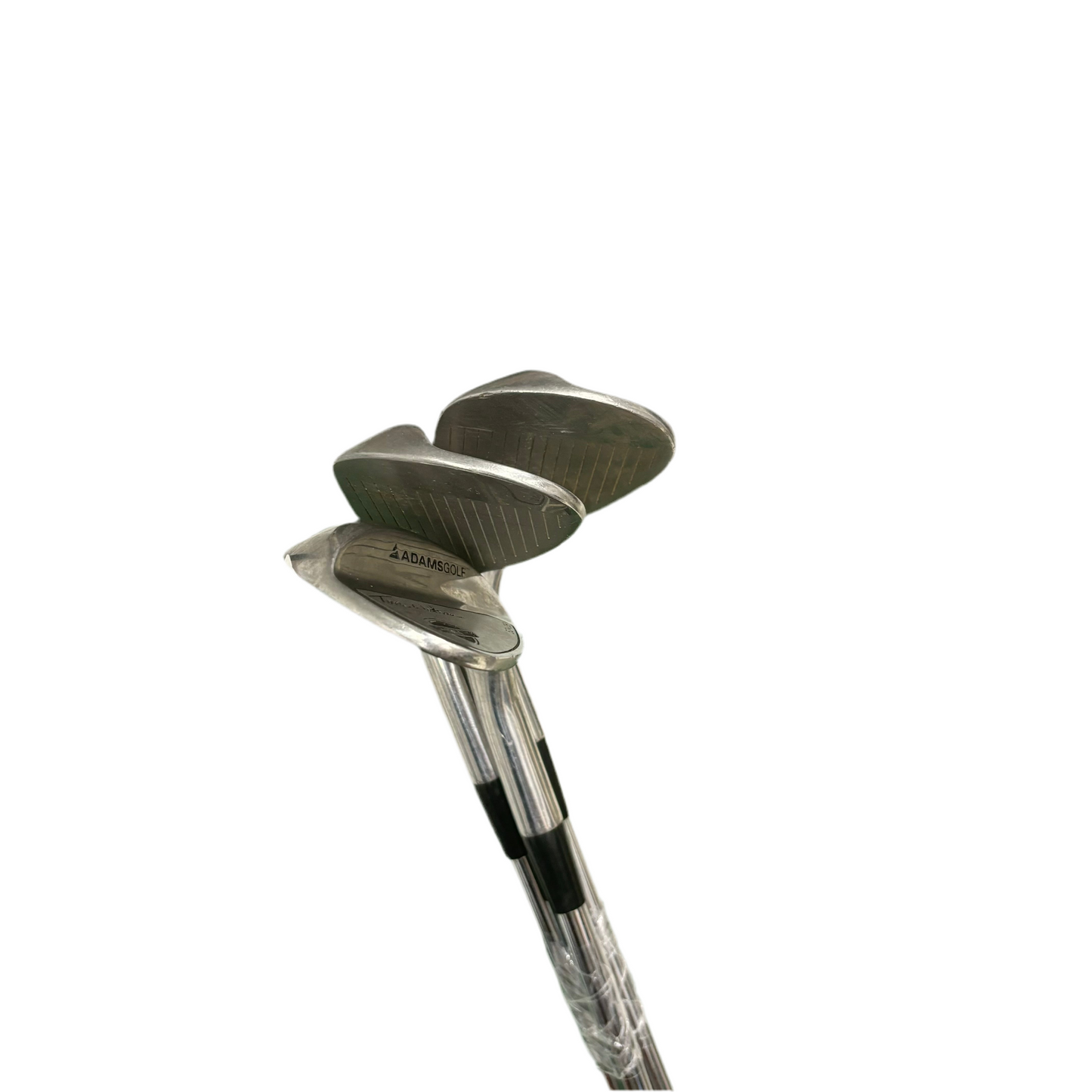 Adams Golf Wedge Set 3pc (RH)