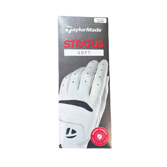 Taylormade Stratus Glove